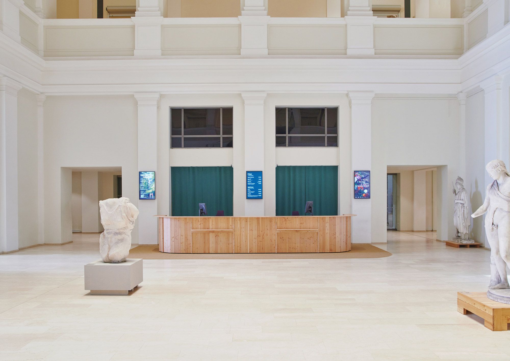 Archival Studies SMK Niklas Vindelev Digital 1