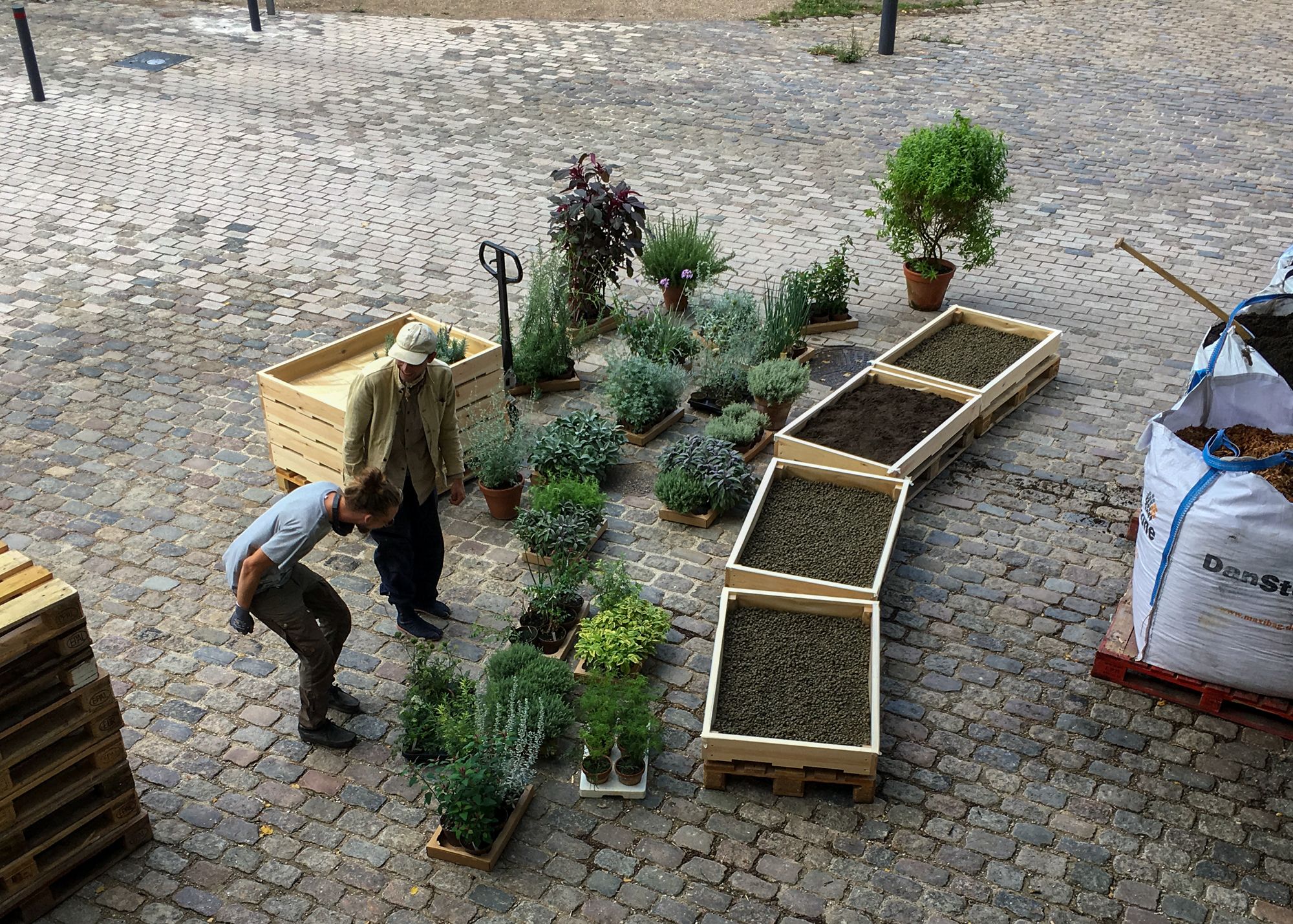 SMK_Planters_Process 12 of 15