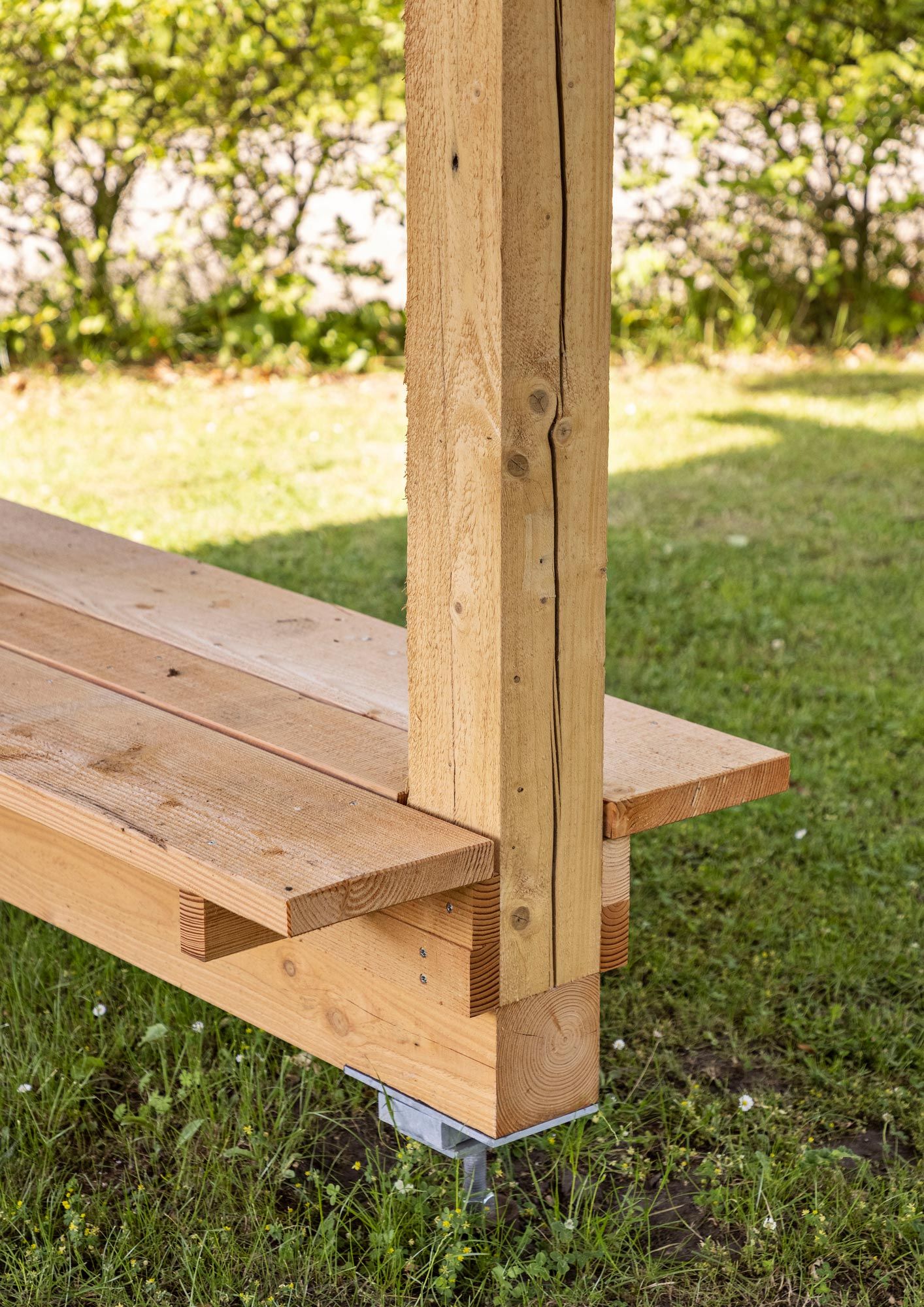 Archial Studies Vores Sted Realdania Thisted 2