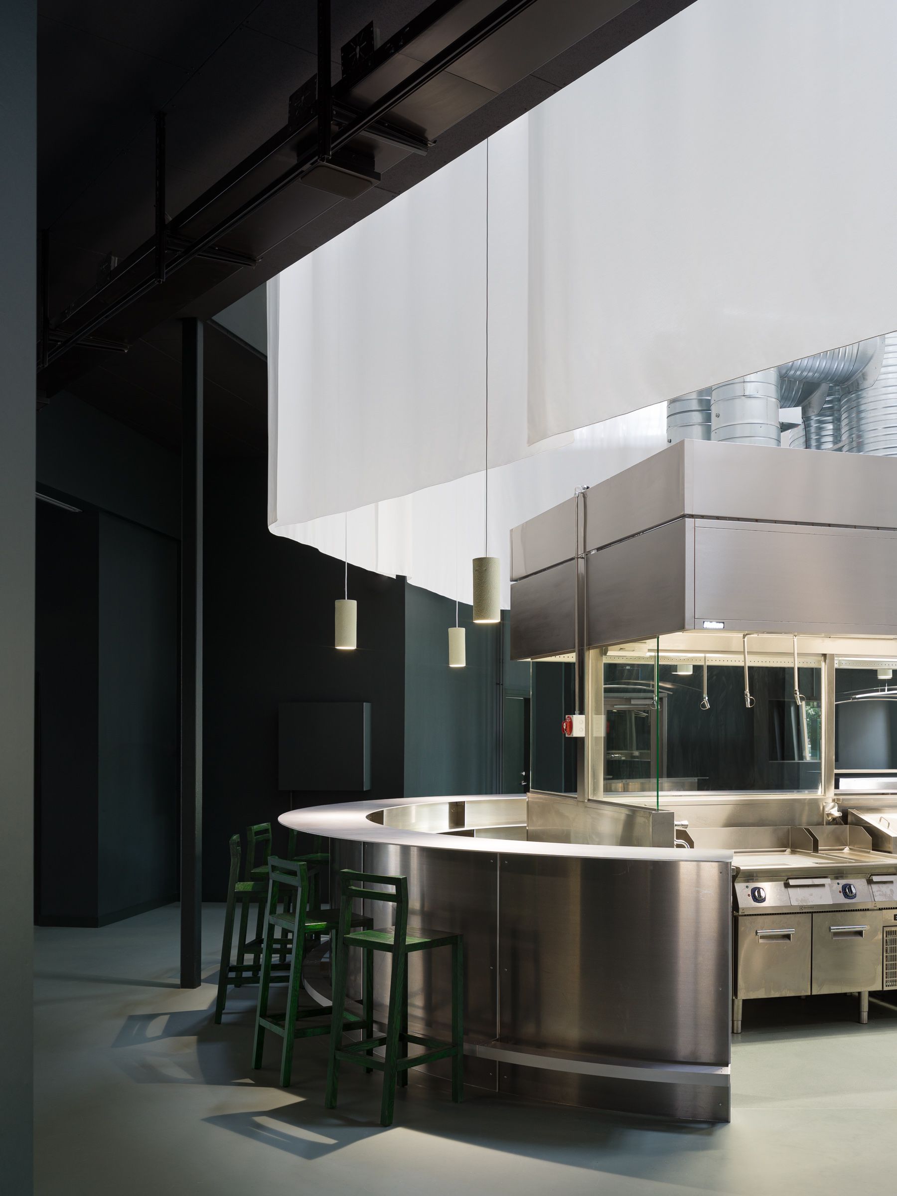 GasolineGrill_05_FotoHampusBerndtson_low