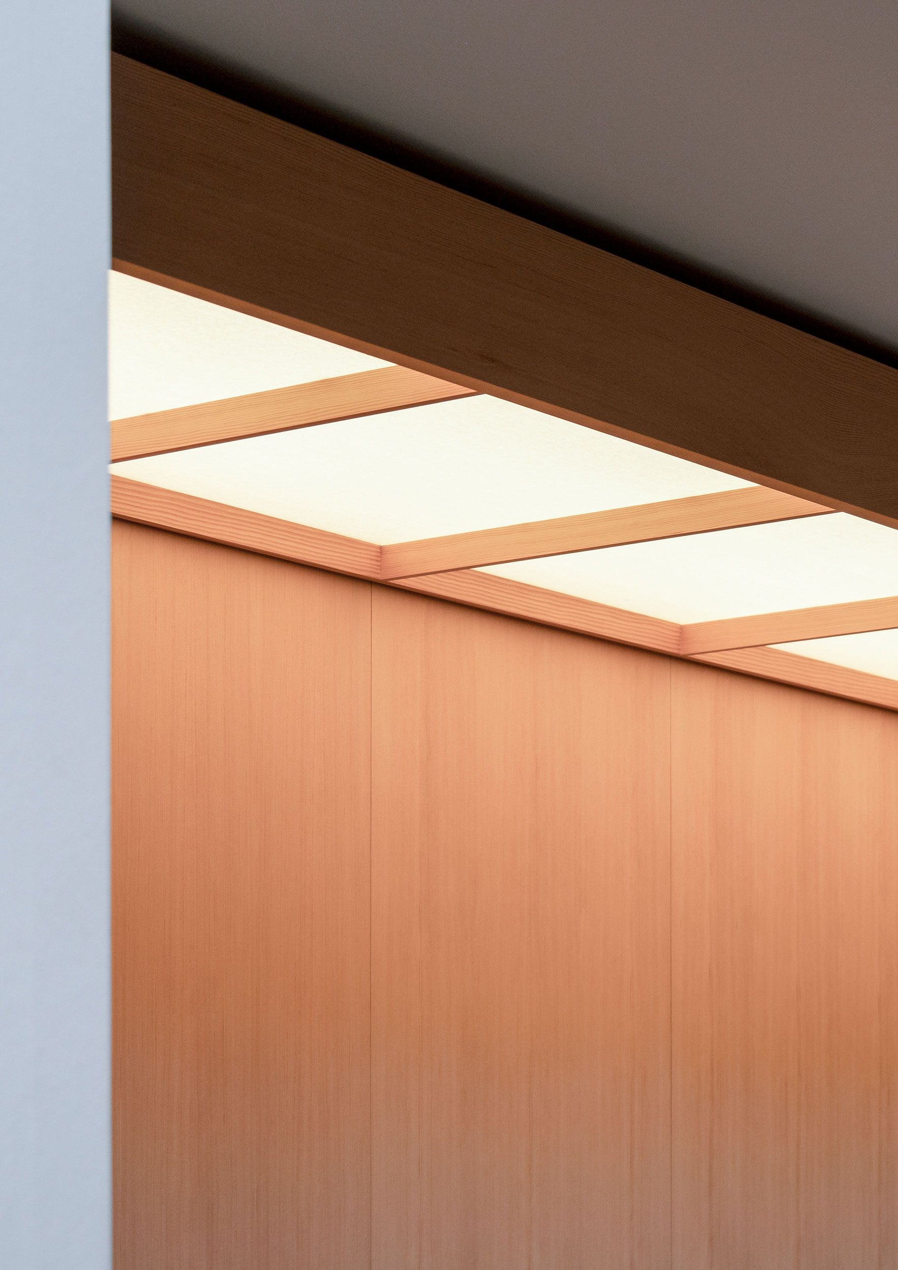 Archival Studies Norse Project kitchen web 23