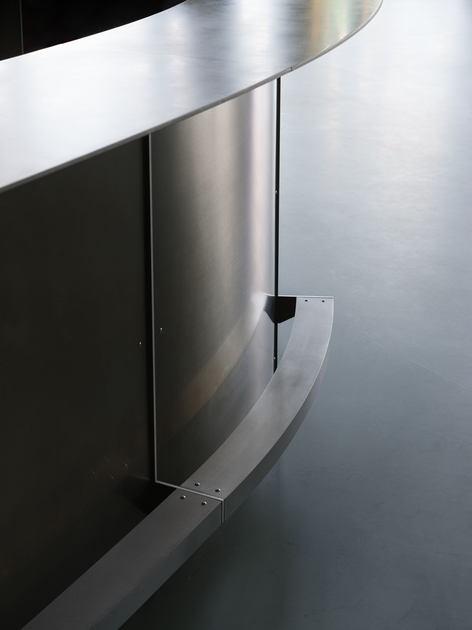 GasolineGrill_16_FotoHampusBerndtson_low