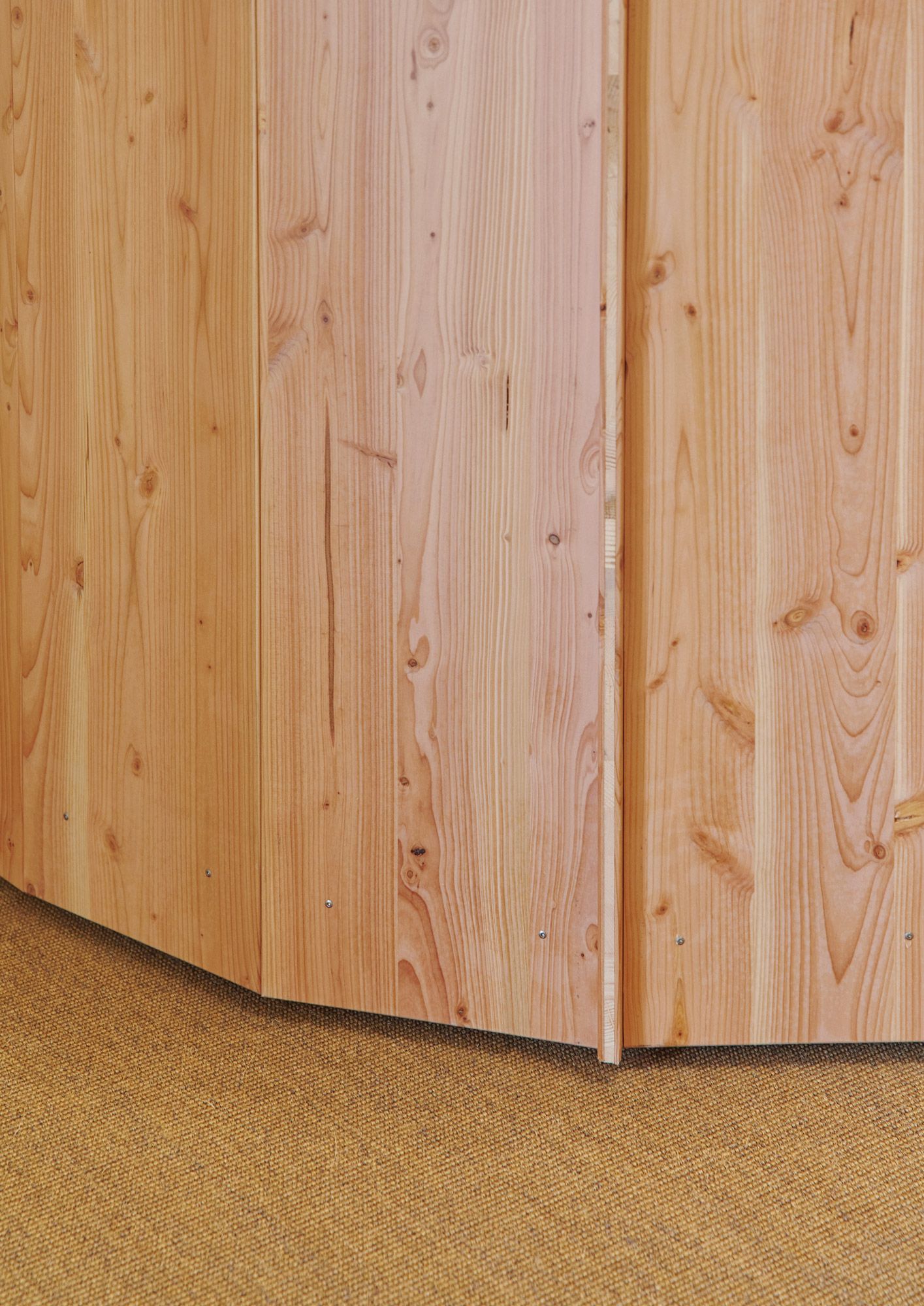 Archival Studies SMK Niklas Vindelev Digital 8