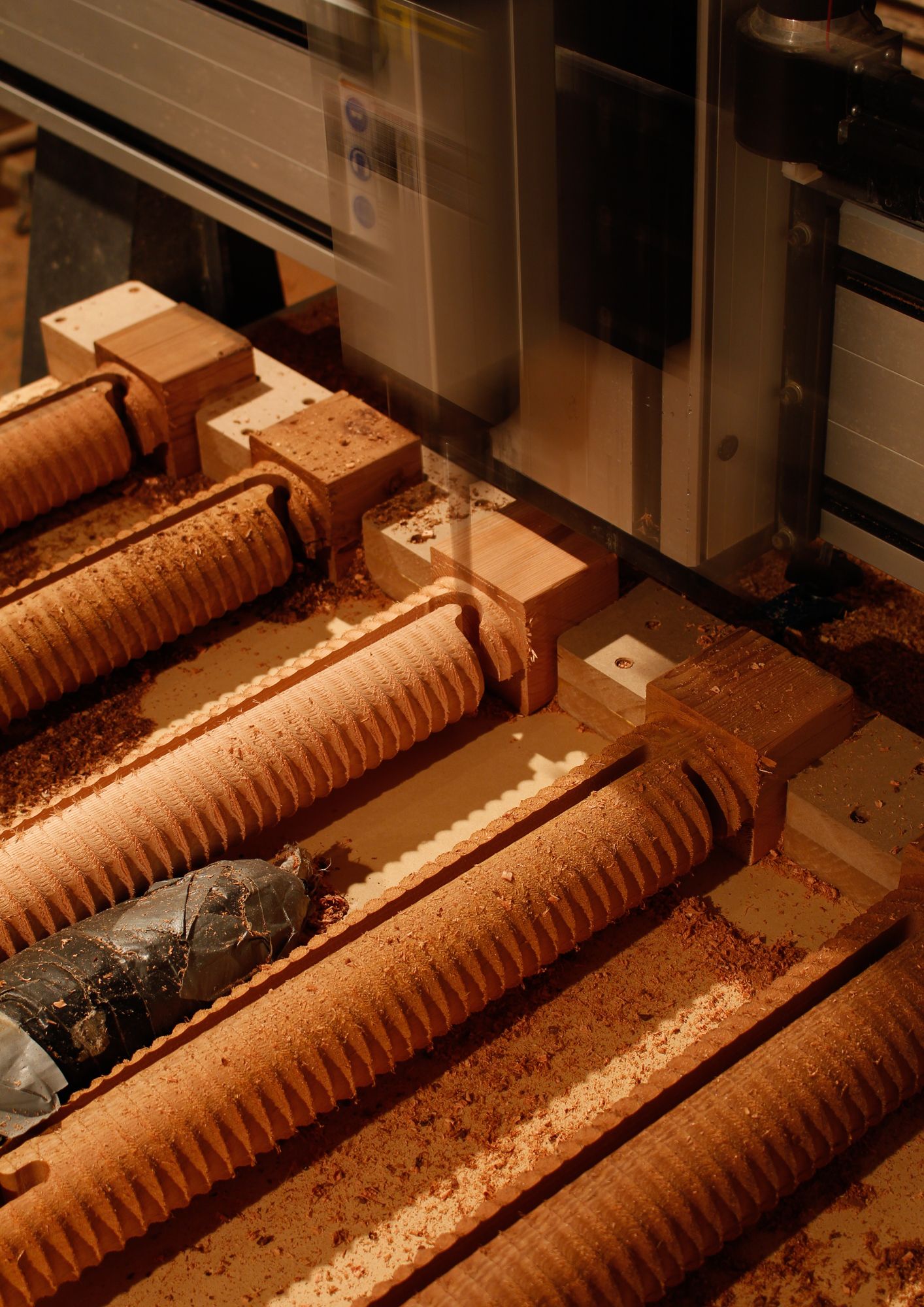 process_thesis_emil_10