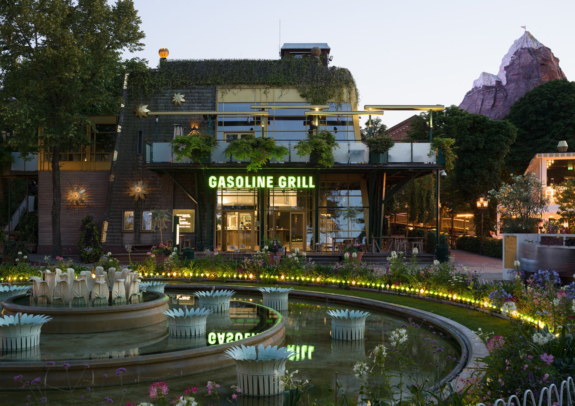 GasolineGrill_34_2500x1768_FotoHampusBerndtson_low