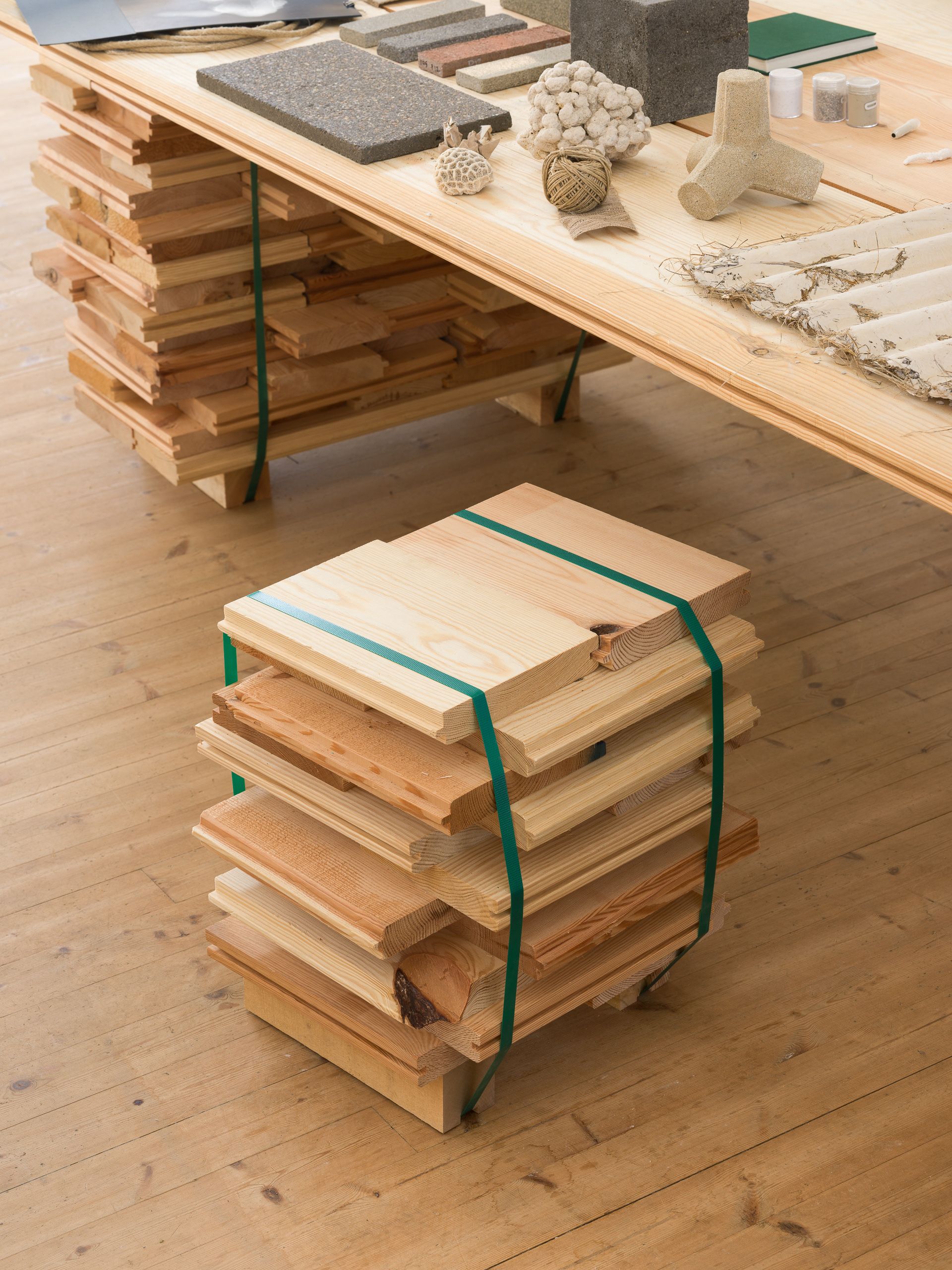 ResetMaterials_038_FotoHB_low