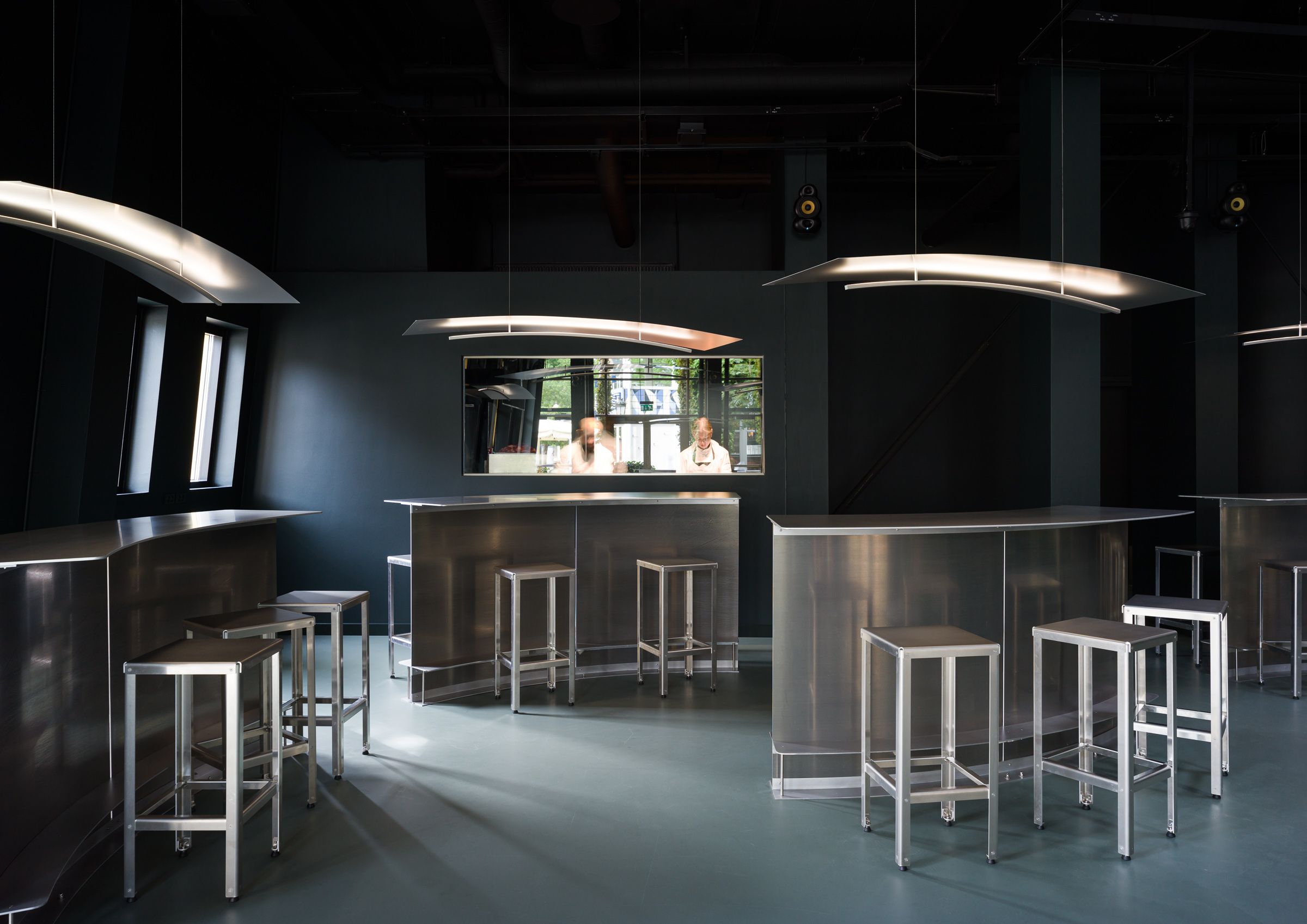 GasolineGrill_11_2500x1768_FotoHampusBerndtson_low