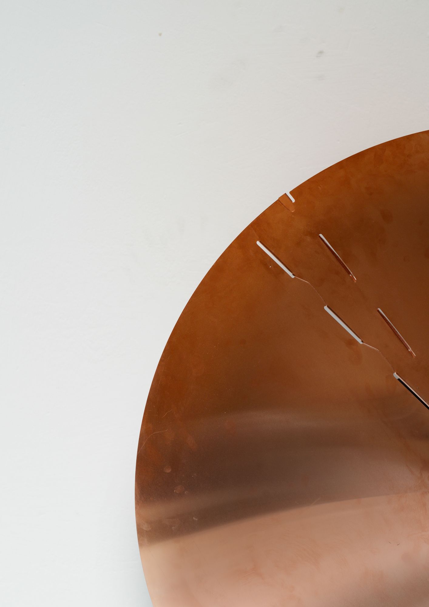 final_the_classical_through_the_digital_16