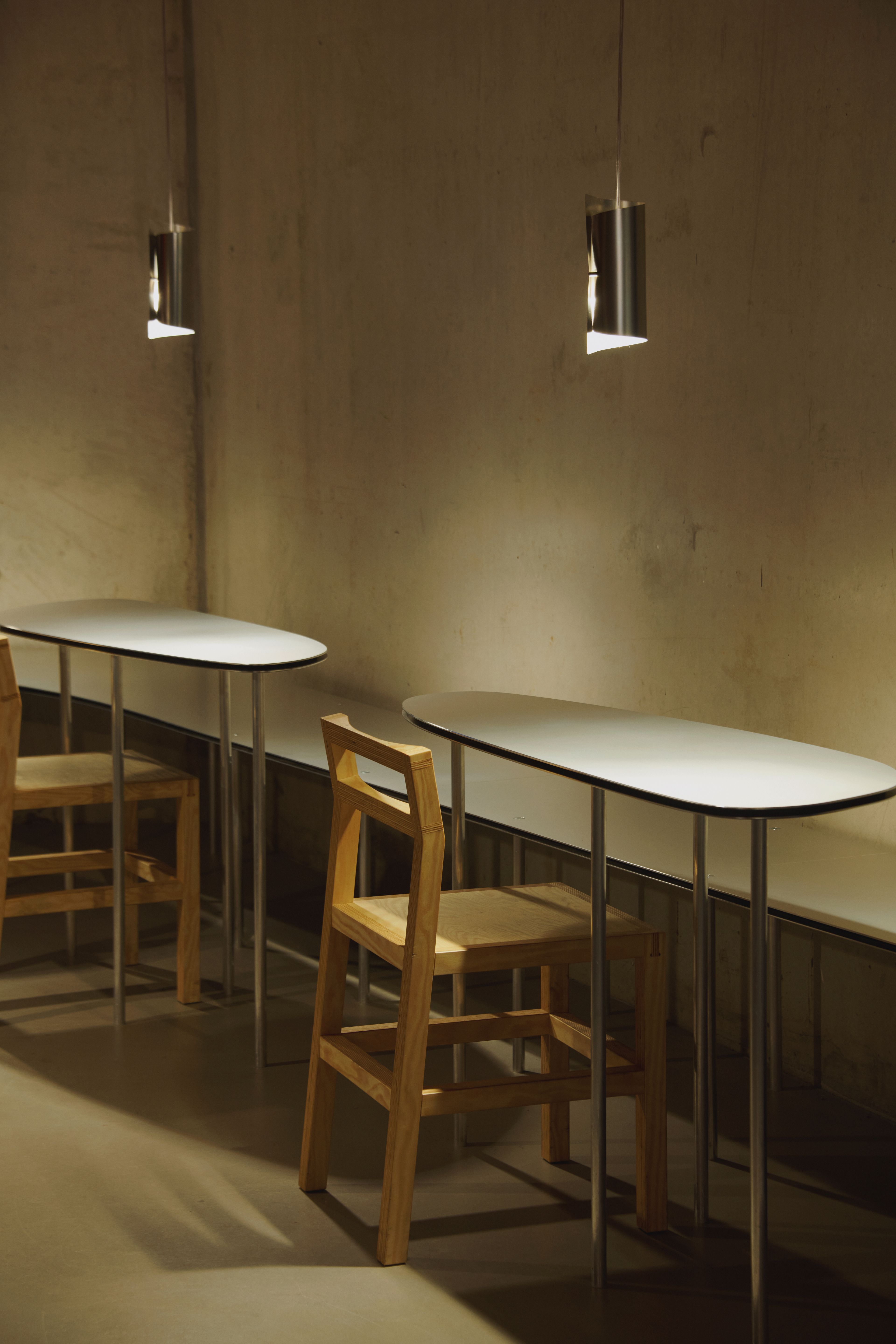 NiklasAdrianVindelev_ArchivalStudies_Kona_0296