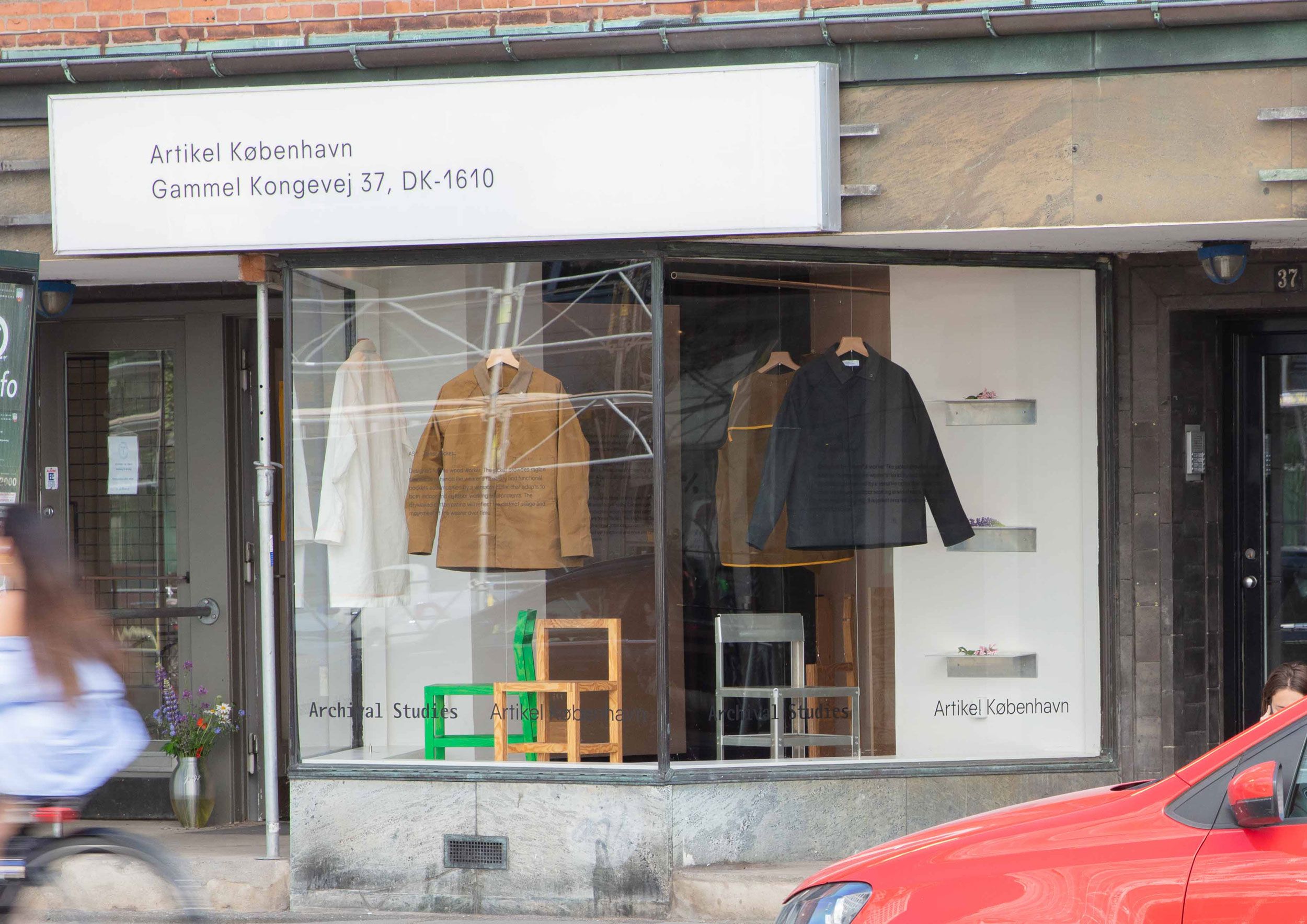 01_Archival Studies + Artikel Kopenhavn _ Parts of a Whole Exhibition 16