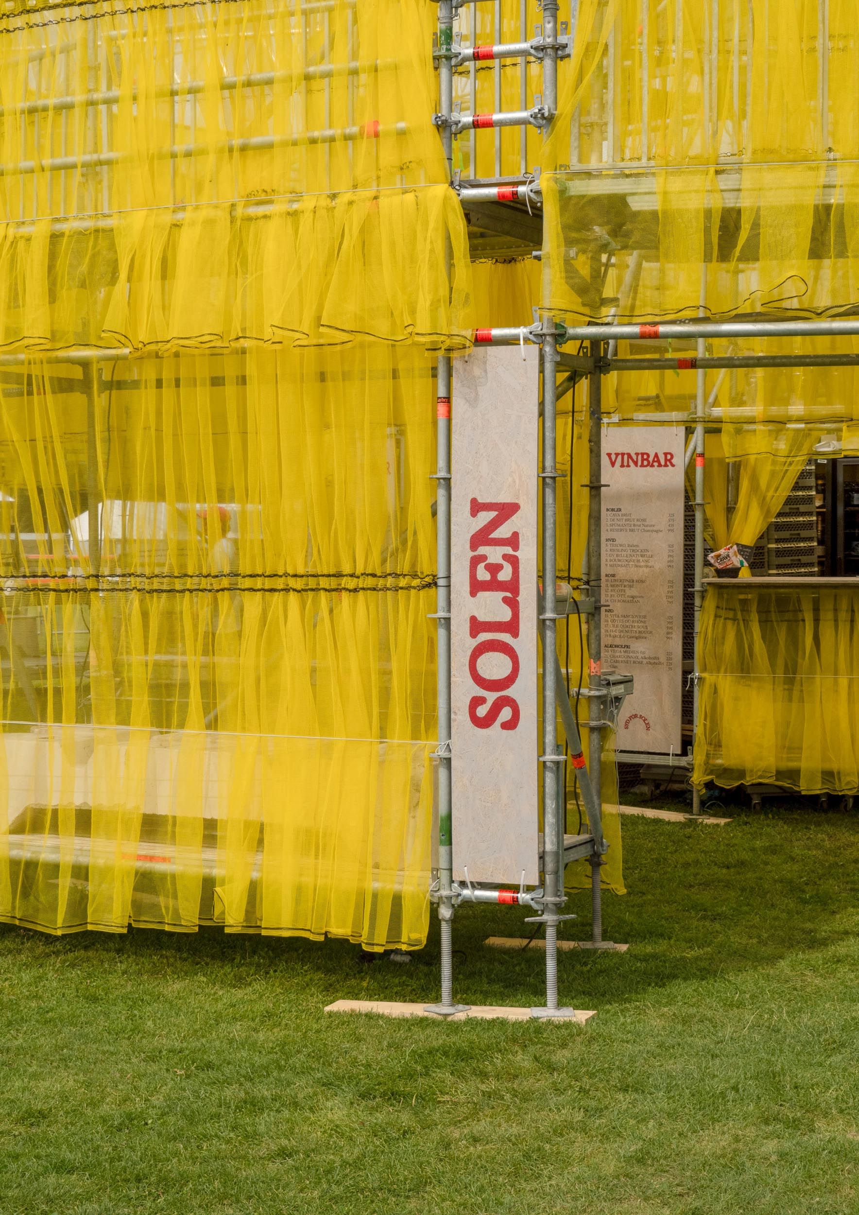 Archival Studies Syd for Solen 2024 20