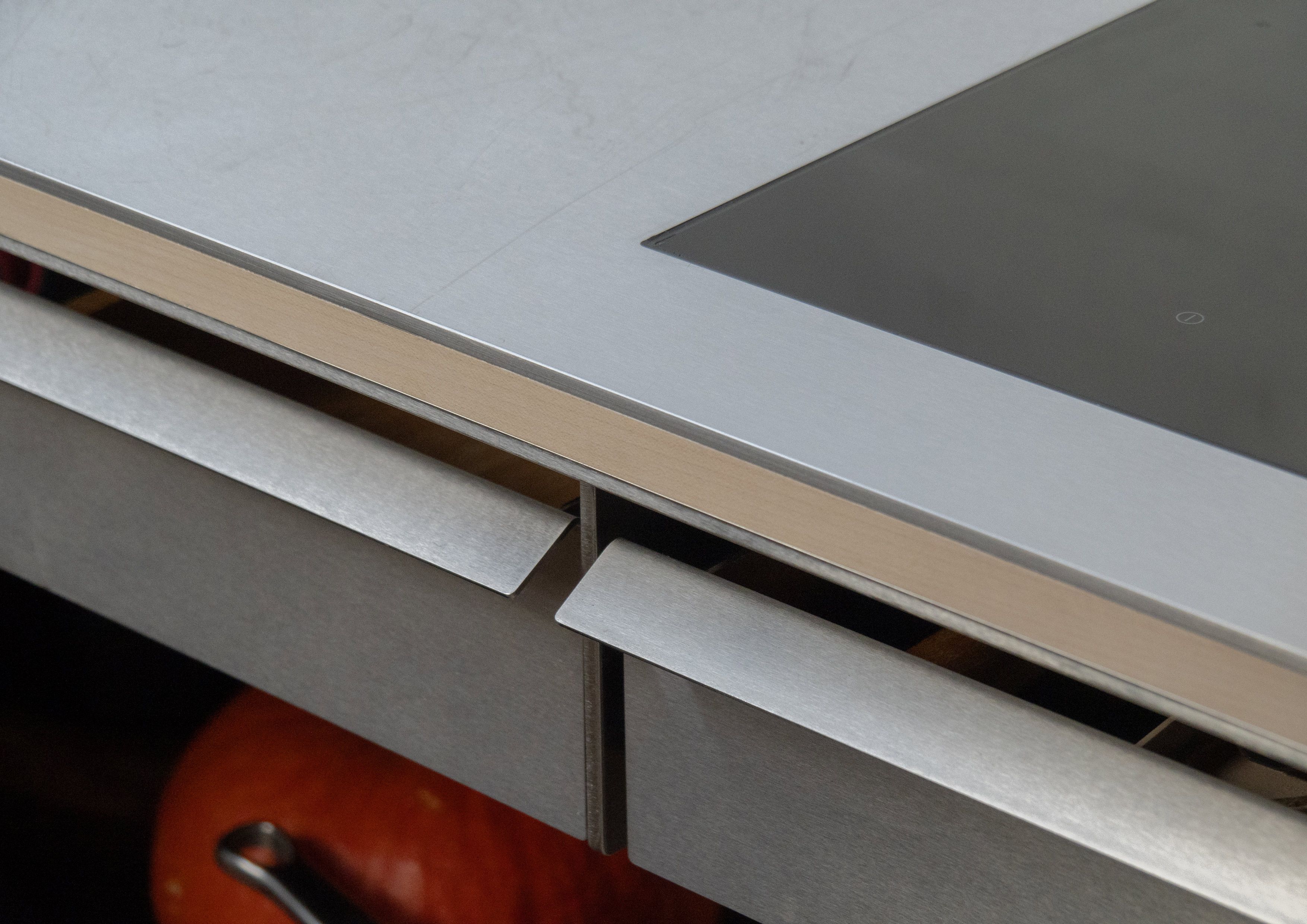 Archival Studies_Kitchen09_oct23_ 20