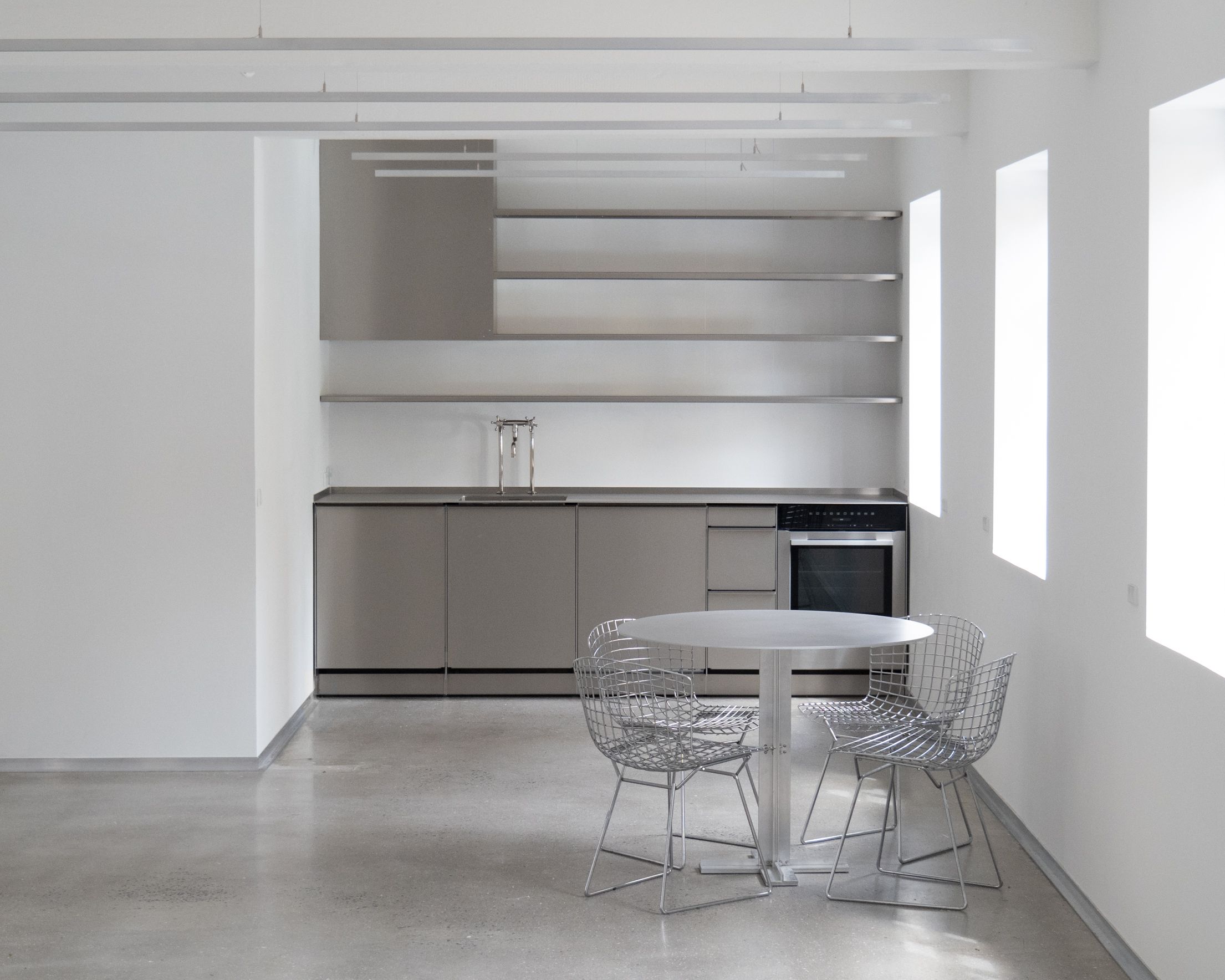 Archival Studies Soulland(LowRes) 1