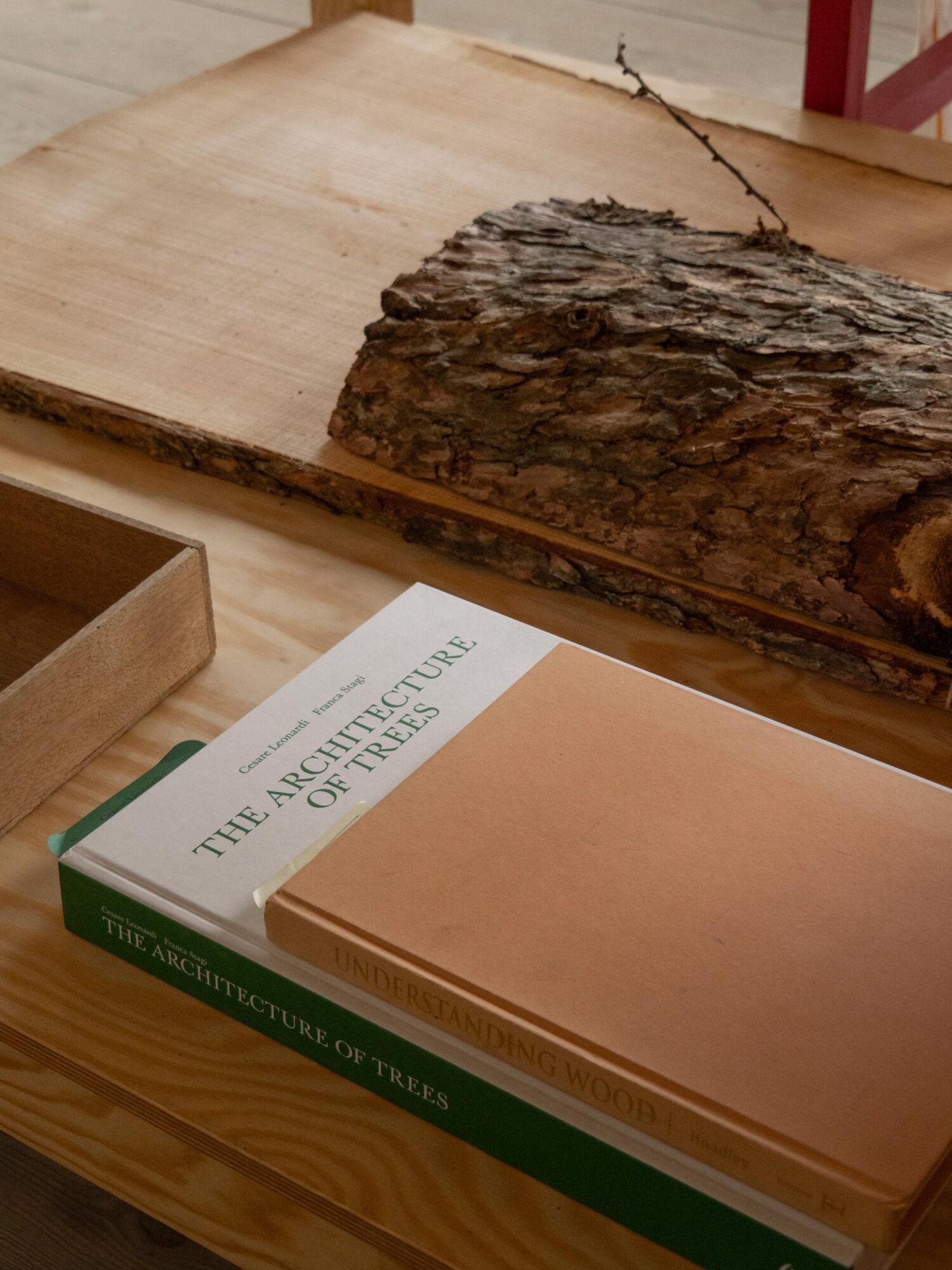 Archival Studies 3daysofdesign 2024 19 1500x2000