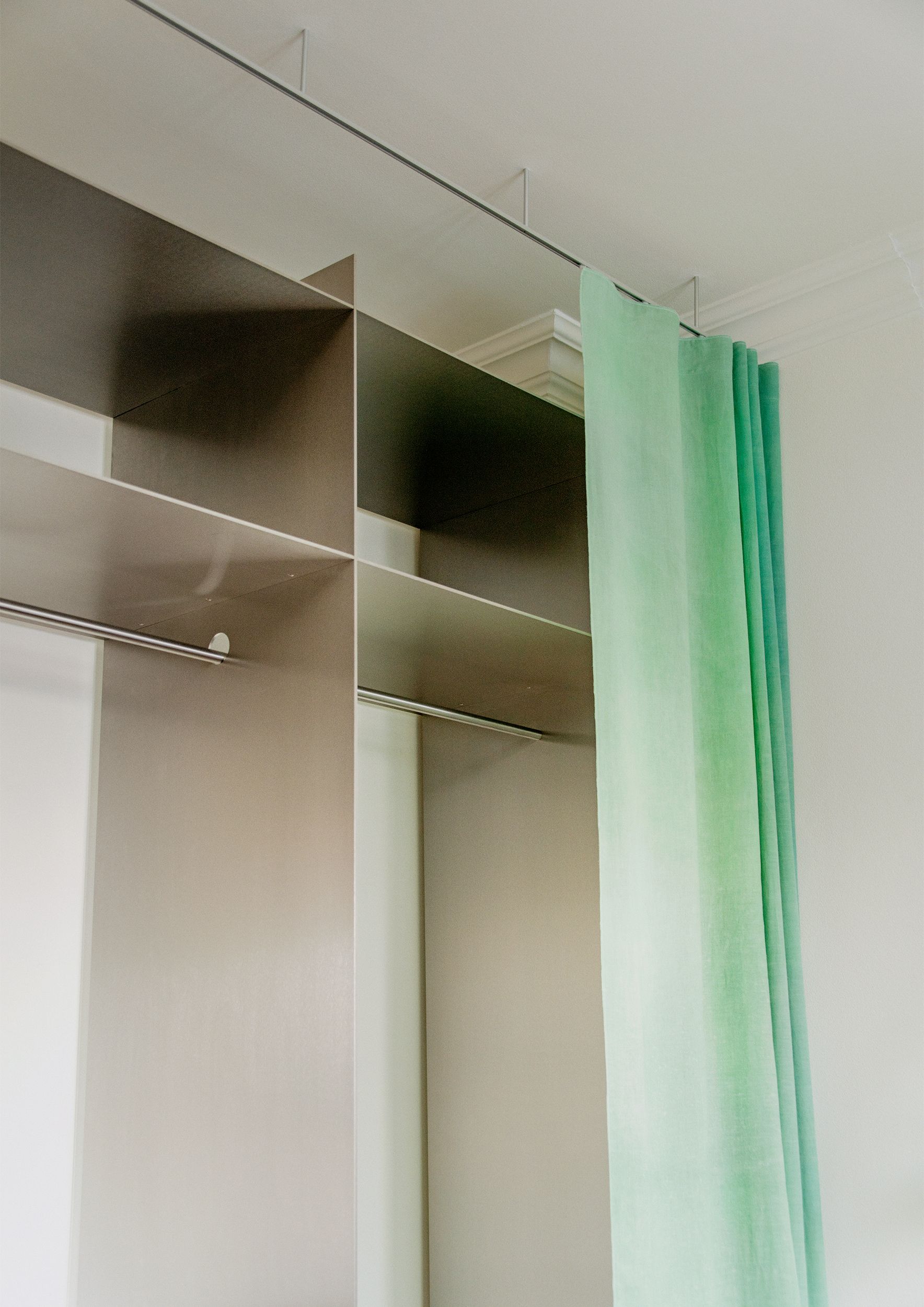 NiklasVindelev_HellerupApartment_Archival Studies11167