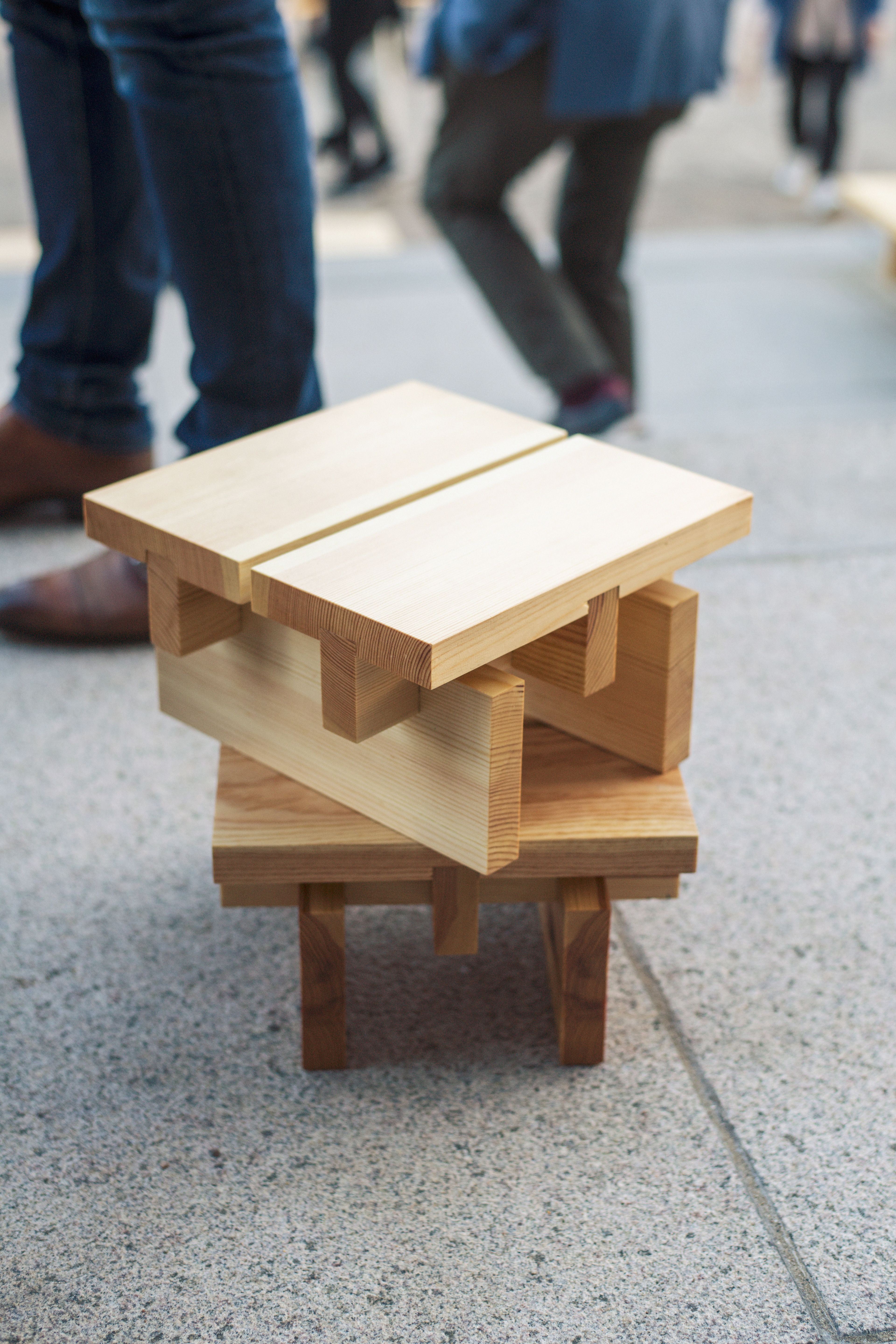 NiklasVindelev_ArchivalStudies_SMK_125