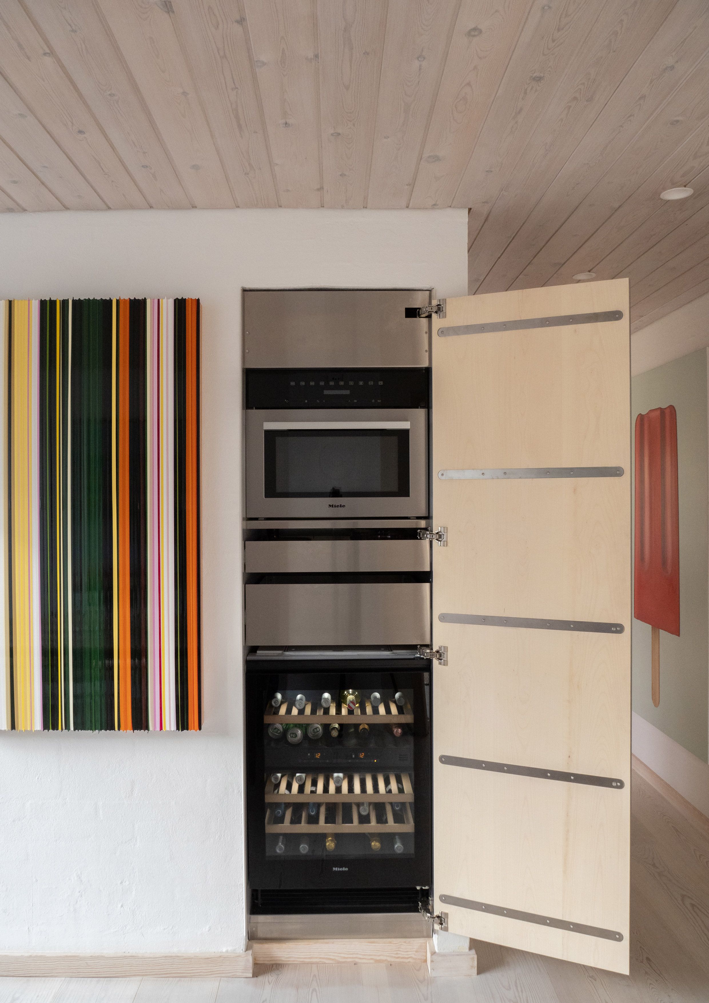 Archival Studies_Kitchen09_oct23_ 09