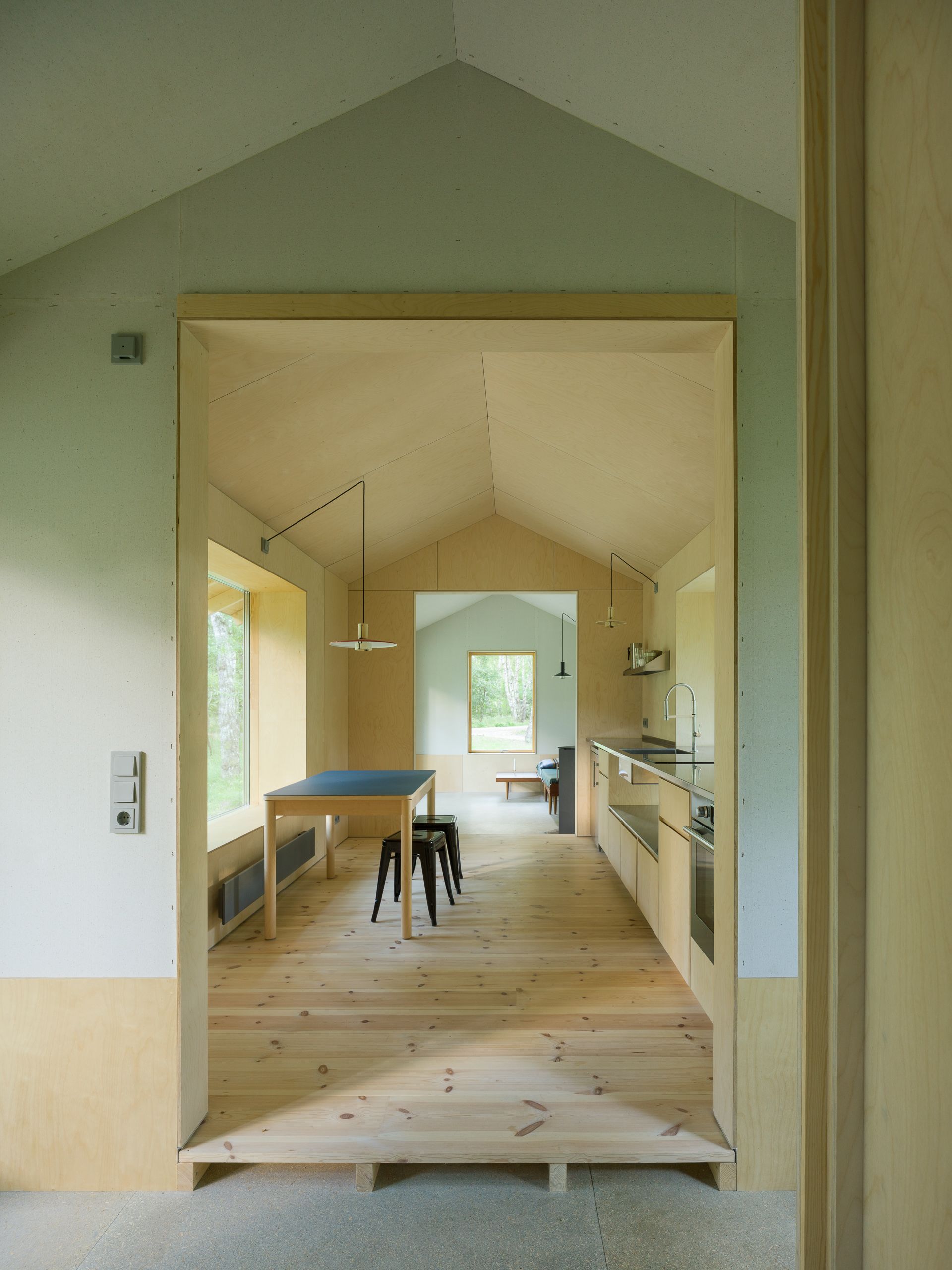 Dyrevænget_S48_FotoHampusBerndtson_low