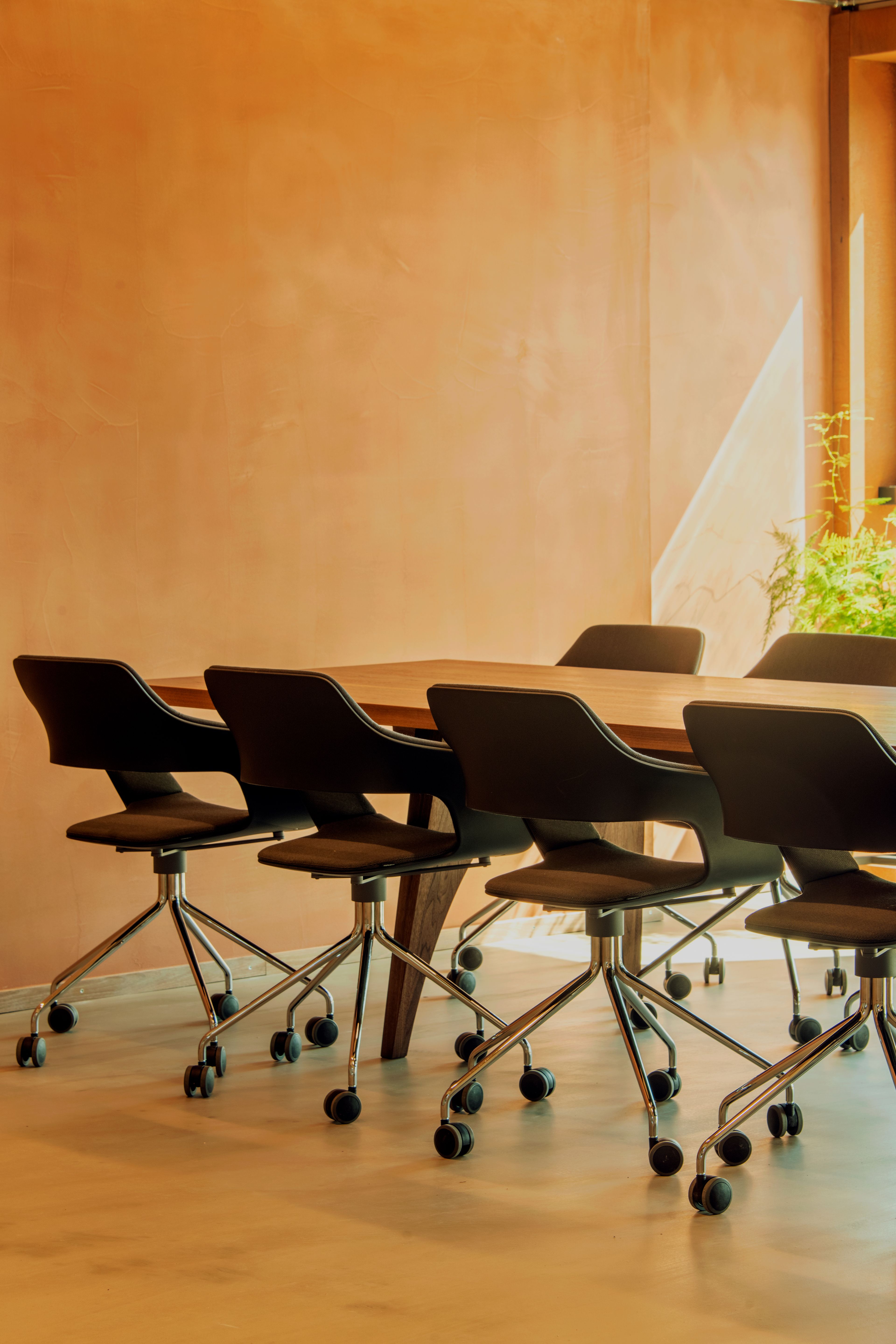 NiklasVindelev_ArtRebels_Archival_Reffen_143_v2