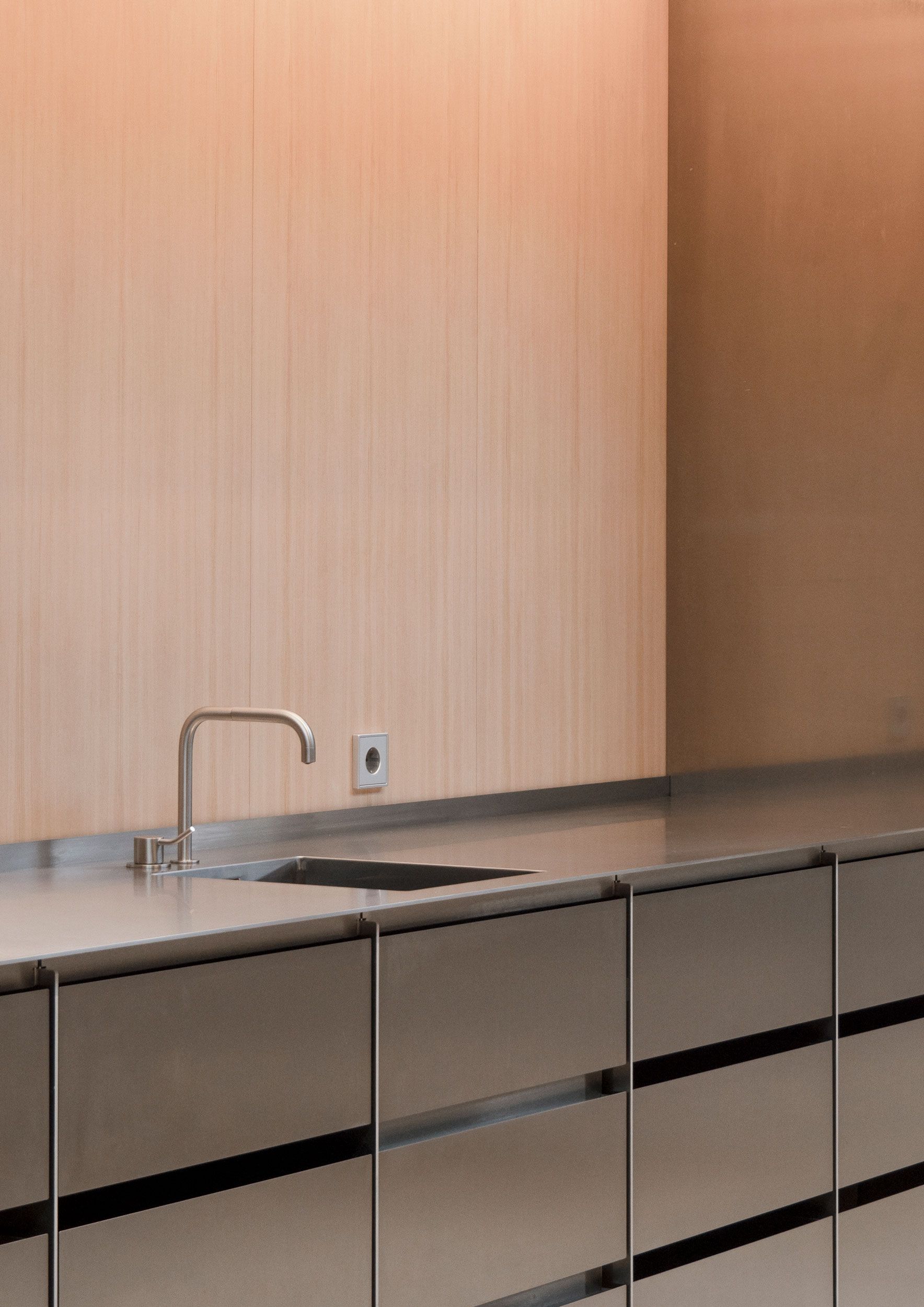 Archival Studies Norse Project kitchen web 22