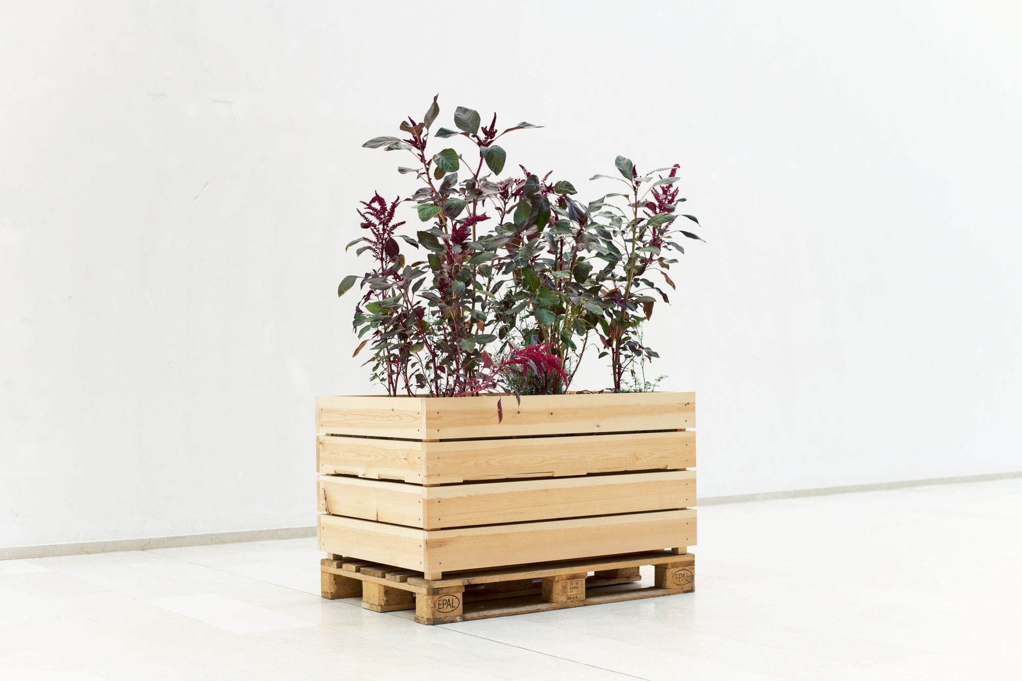 NiklasVindelev_ArchivalStudies_SMK_89