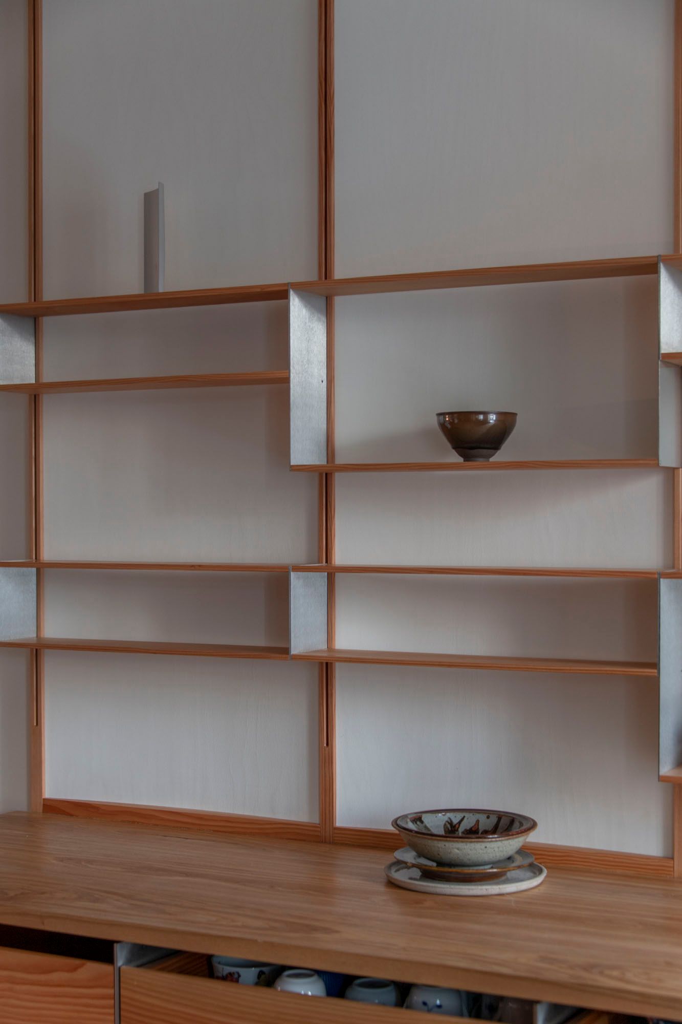 Archival Studies11366