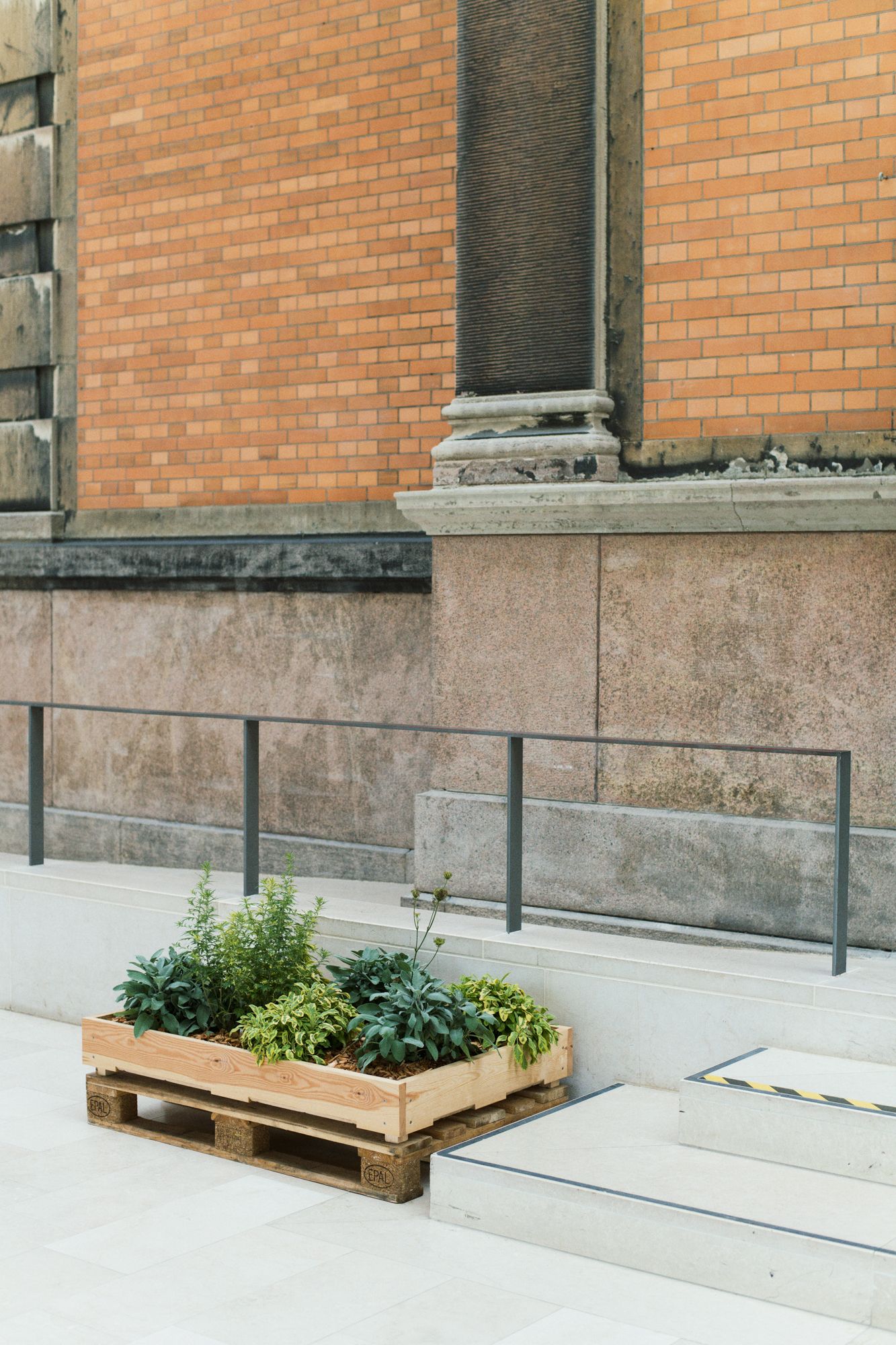 NiklasVindelev_ArchivalStudies_SMK_62