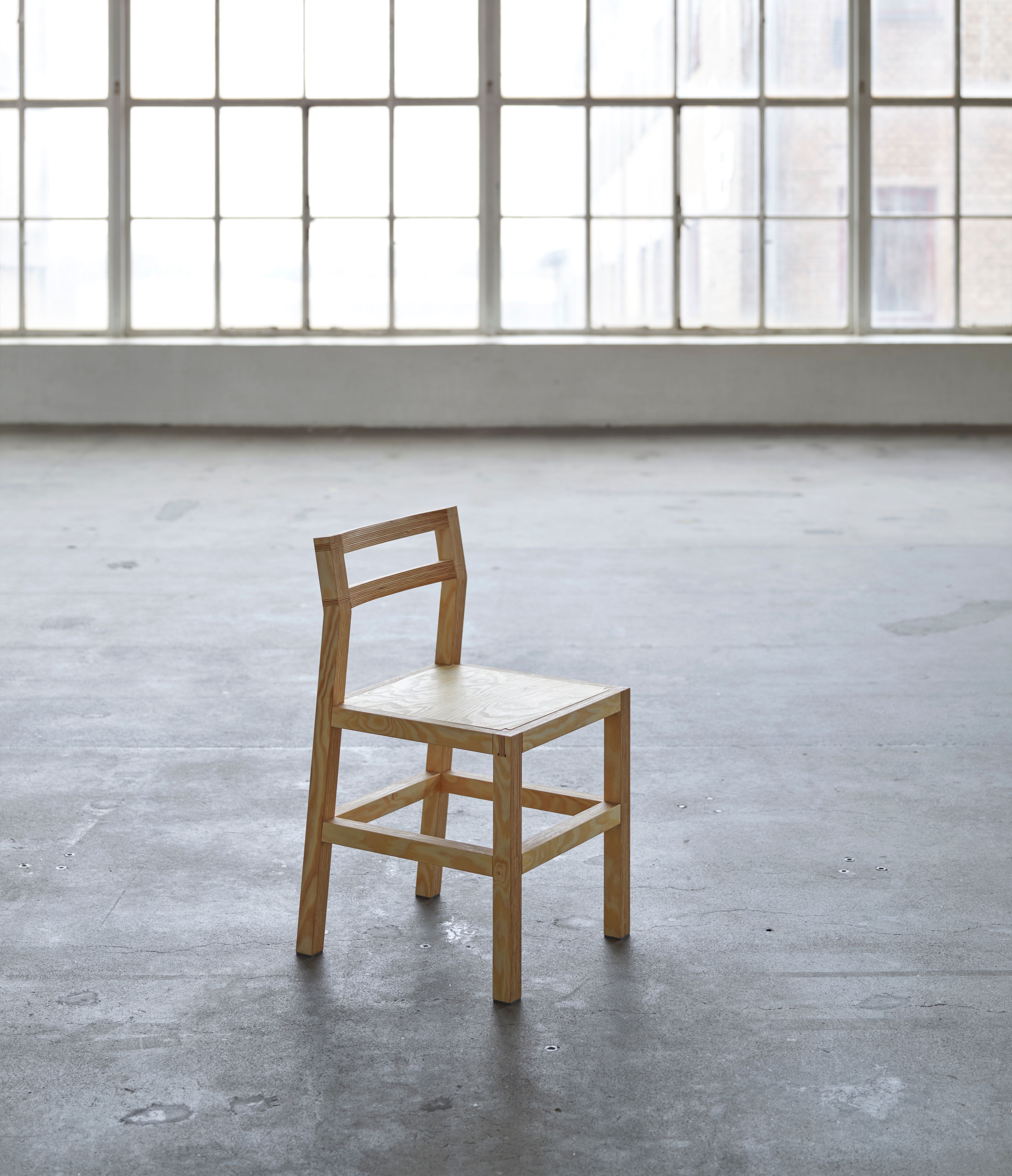 Archival Studies   Chair 02   photo_Anders Sune Berg(2).JPG