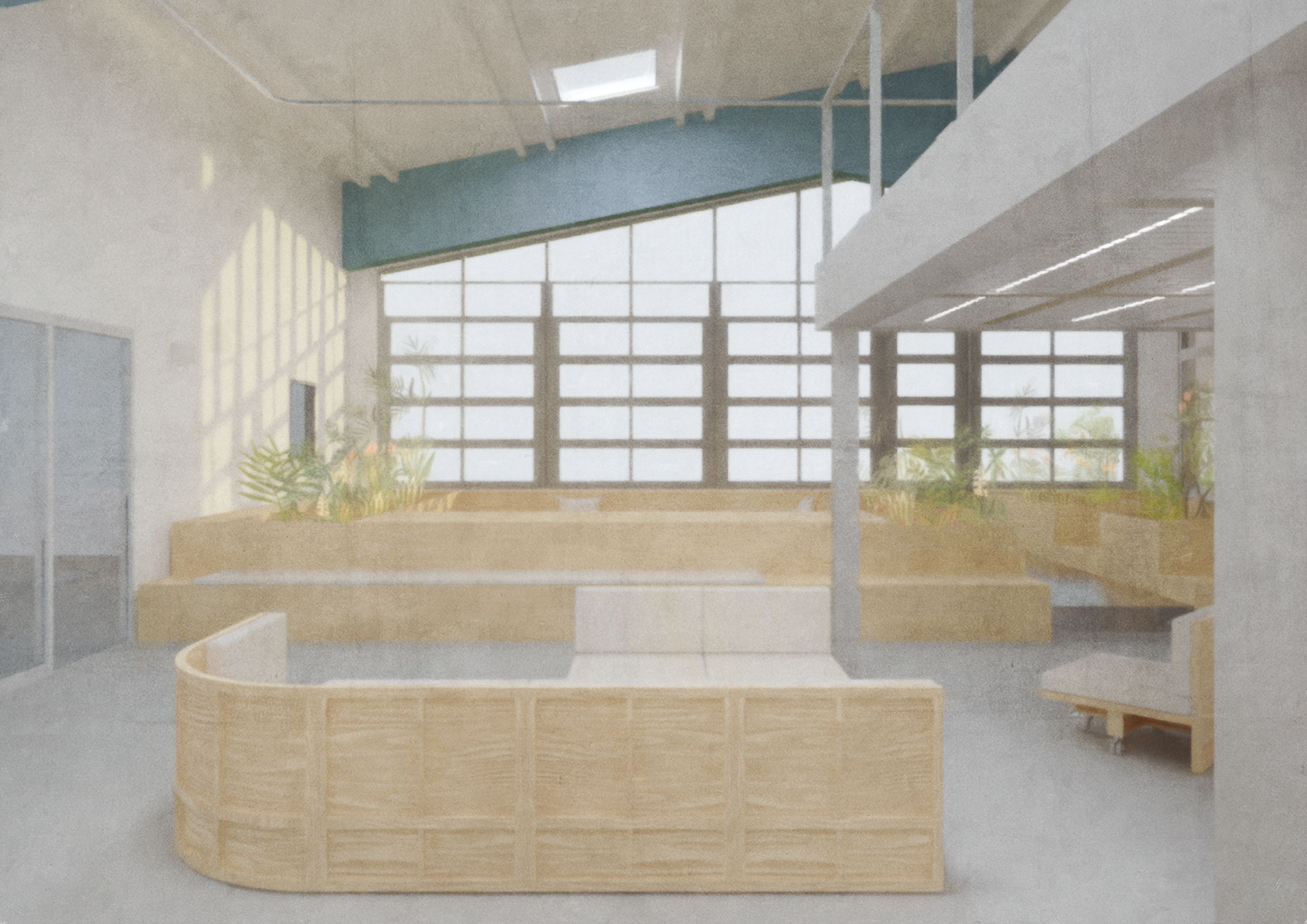 Trifolium The Square Process 6