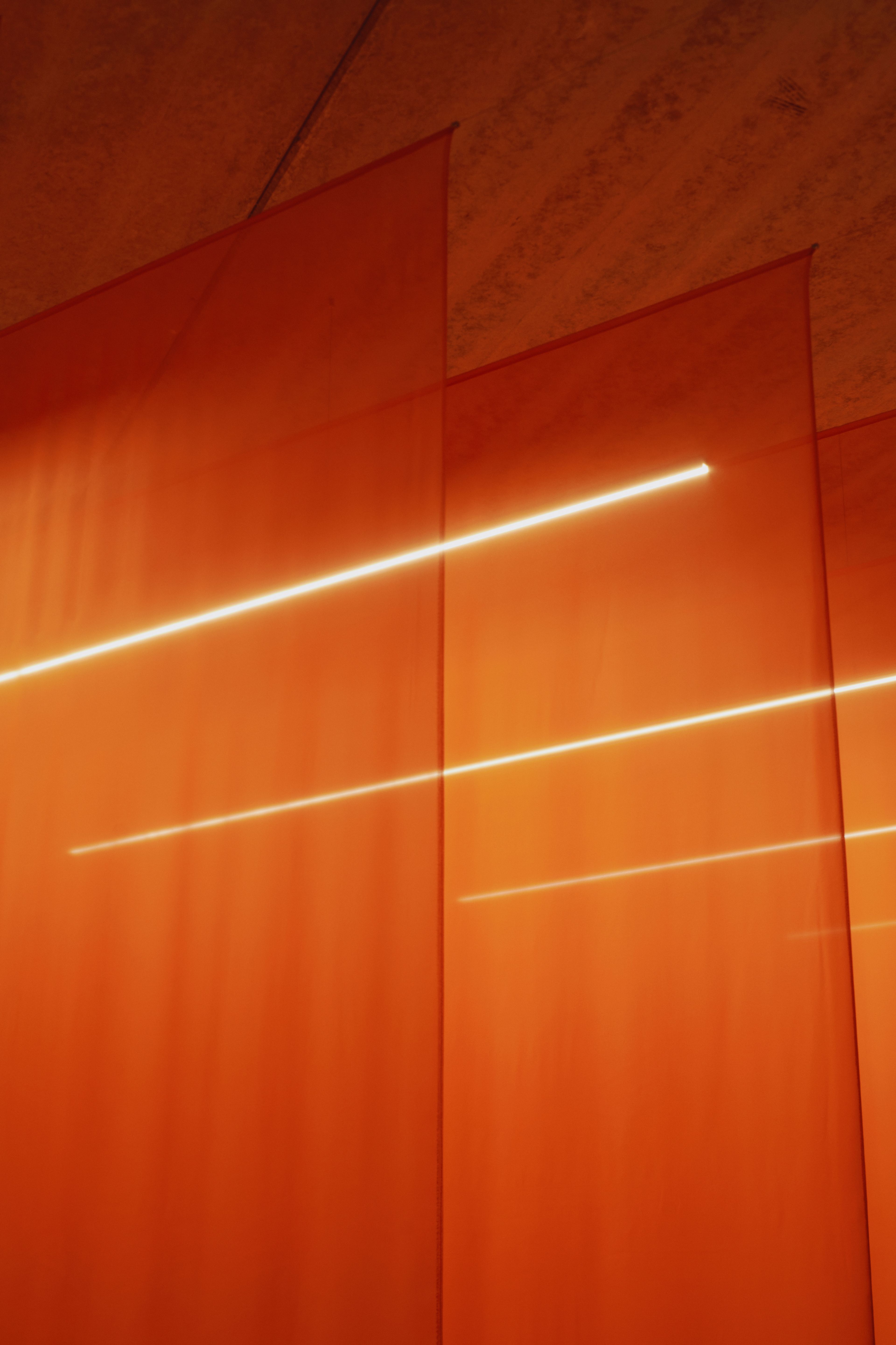 NiklasAdrianVindelev_ArchivalStudies_Kona_0115