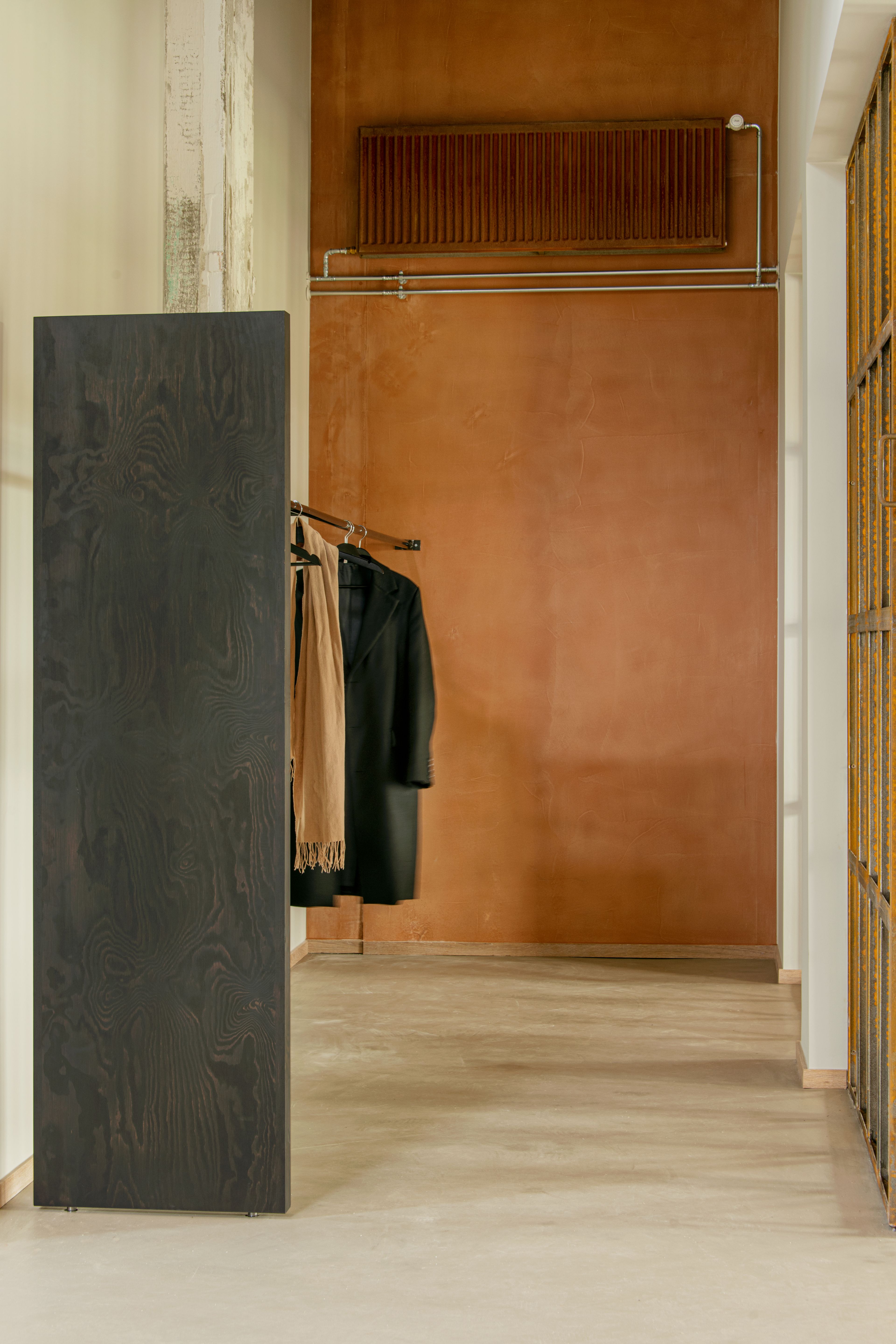 NiklasVindelev_ArtRebels_Archival_Reffen_367_v1