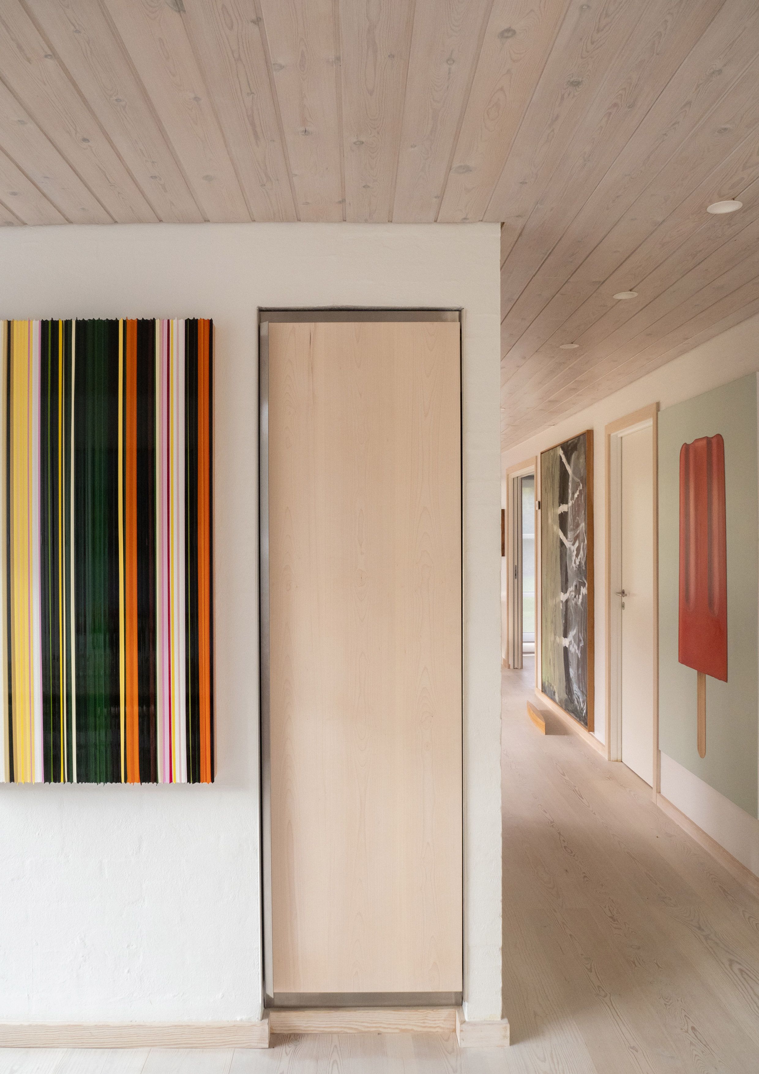 Archival Studies_Kitchen09_oct23_ 10