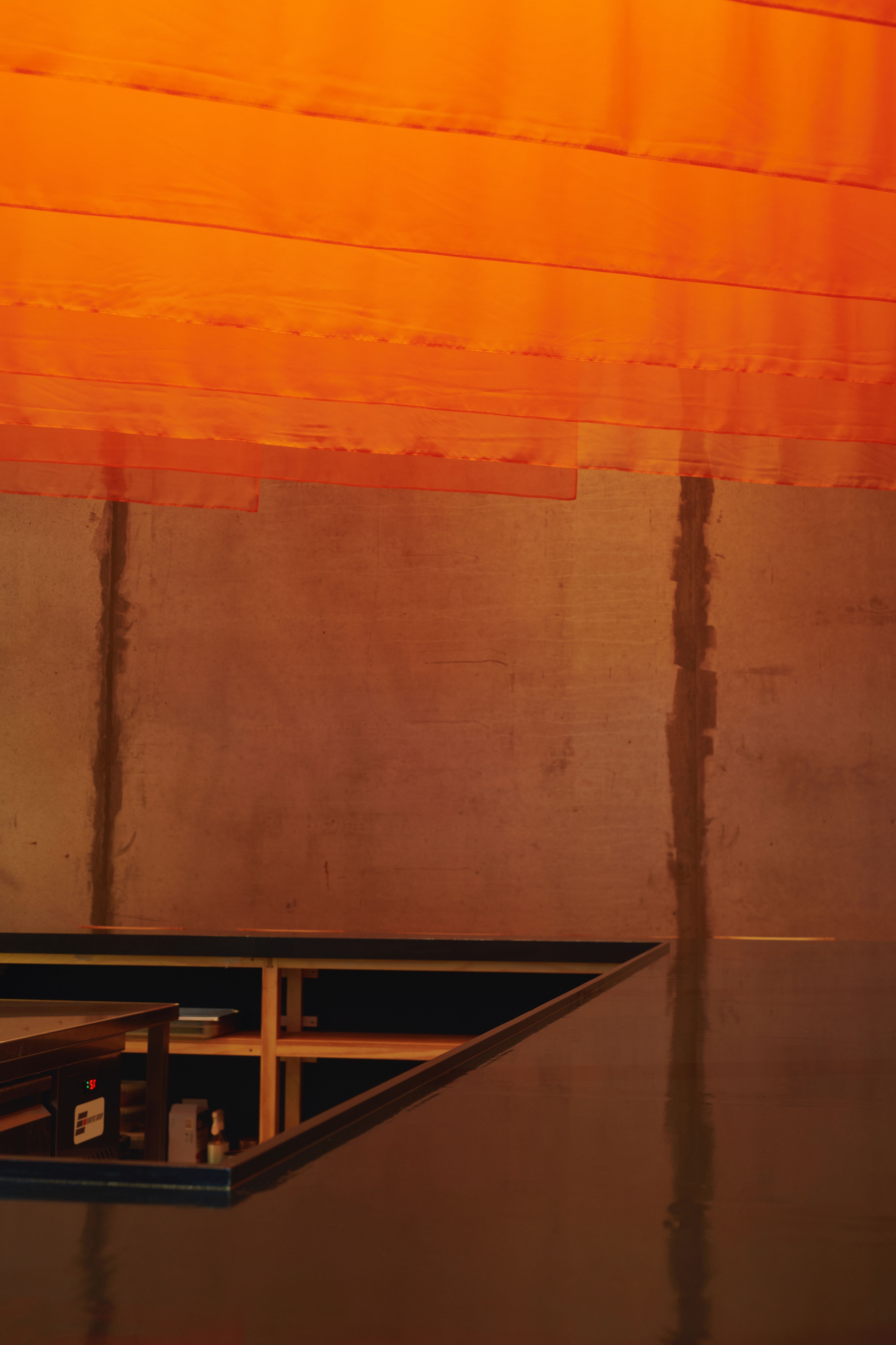 NiklasAdrianVindelev_ArchivalStudies_Kona_0206