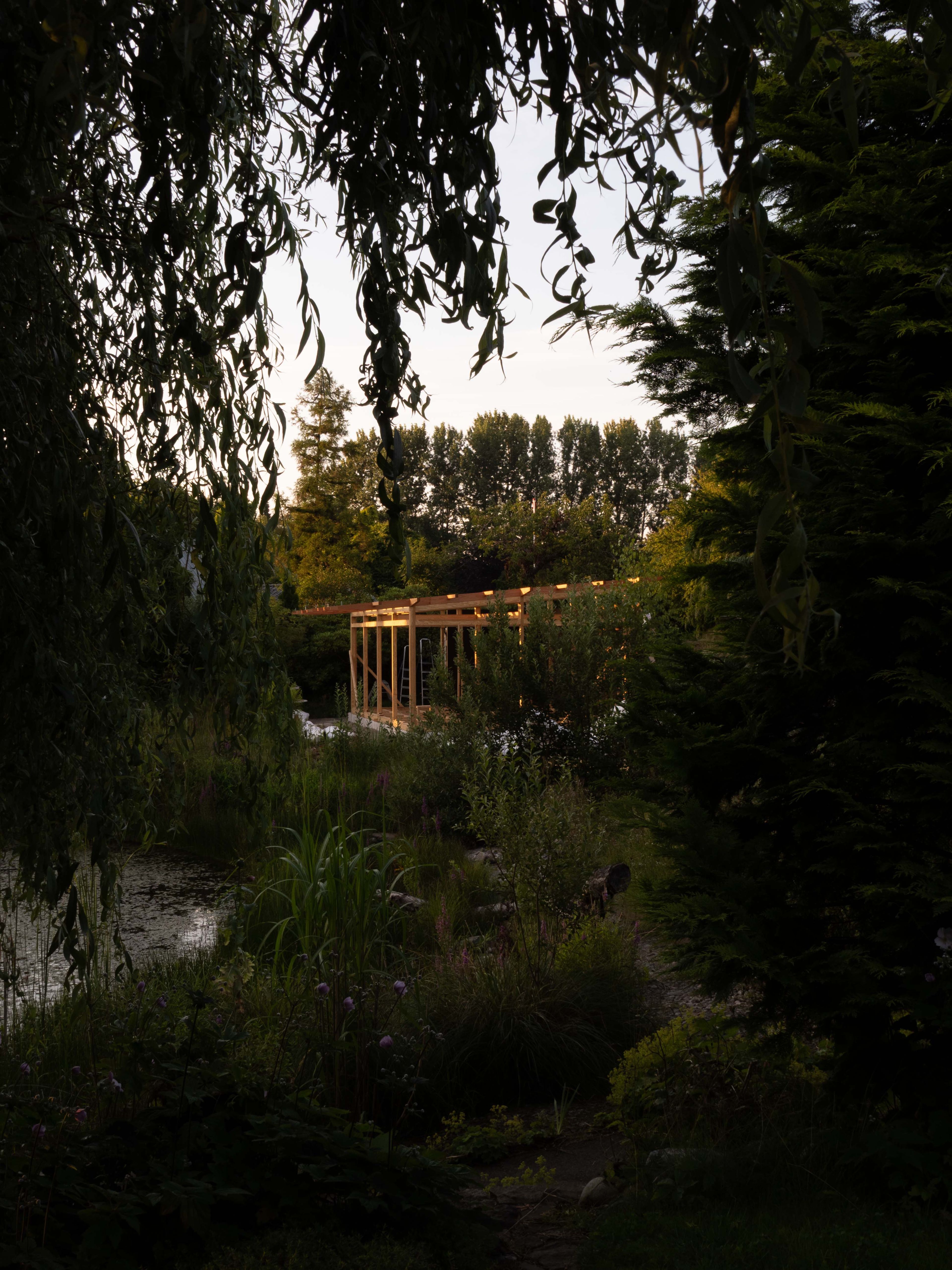 Full Structure _ Low lights1