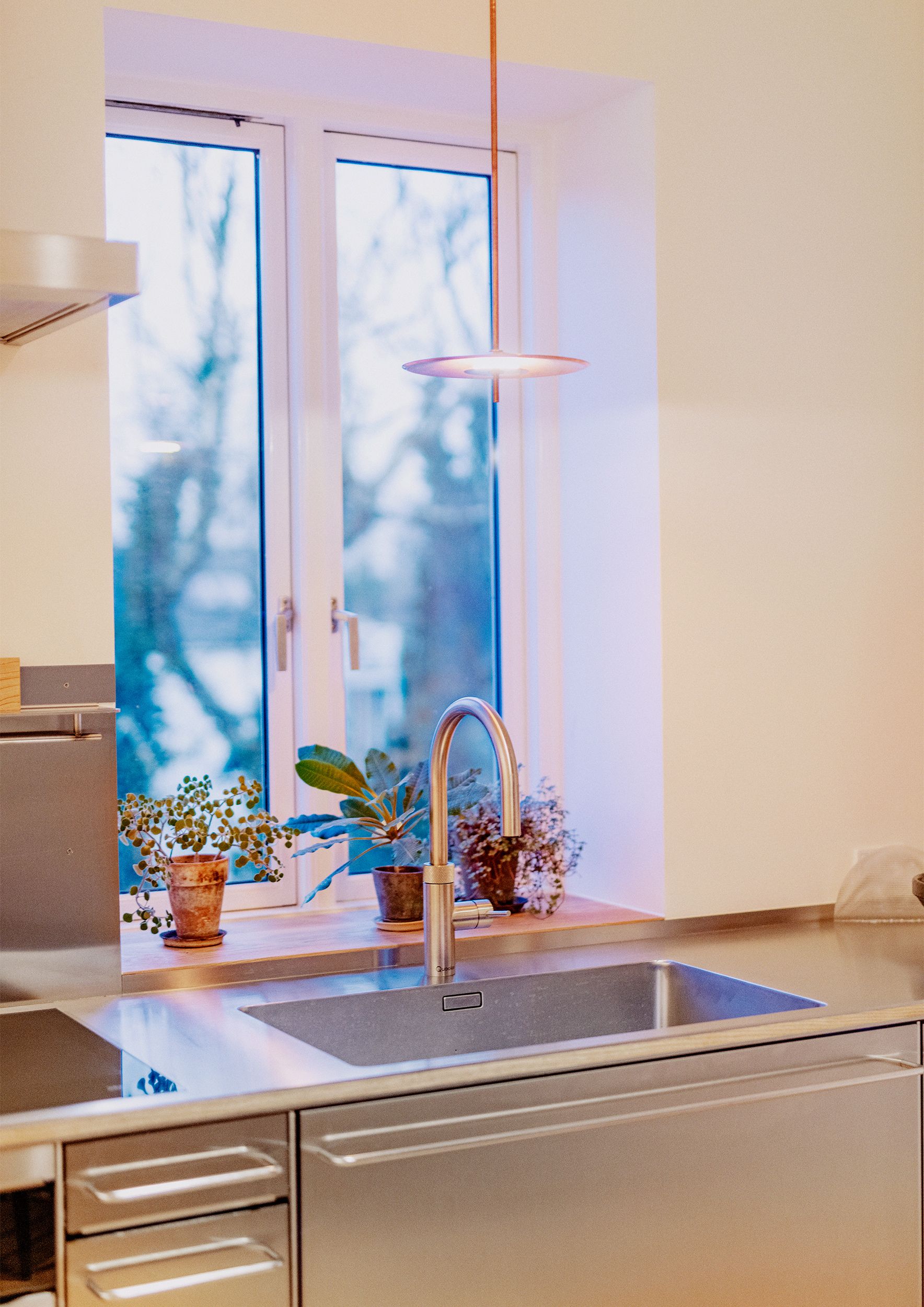 NiklasVindelev_HellerupApartment_Archival Studies11525