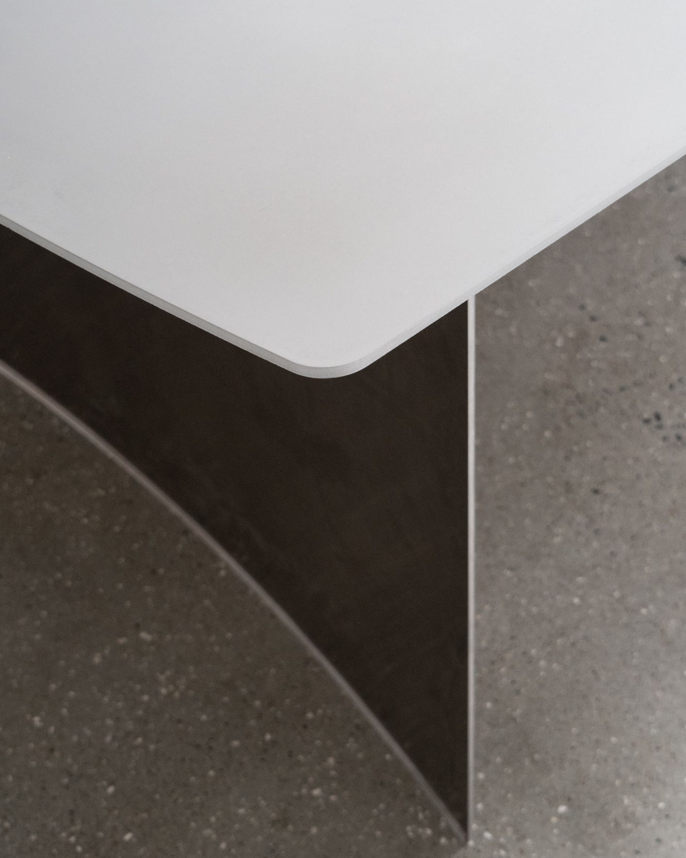 Archival Studies Soulland(LowRes) 30