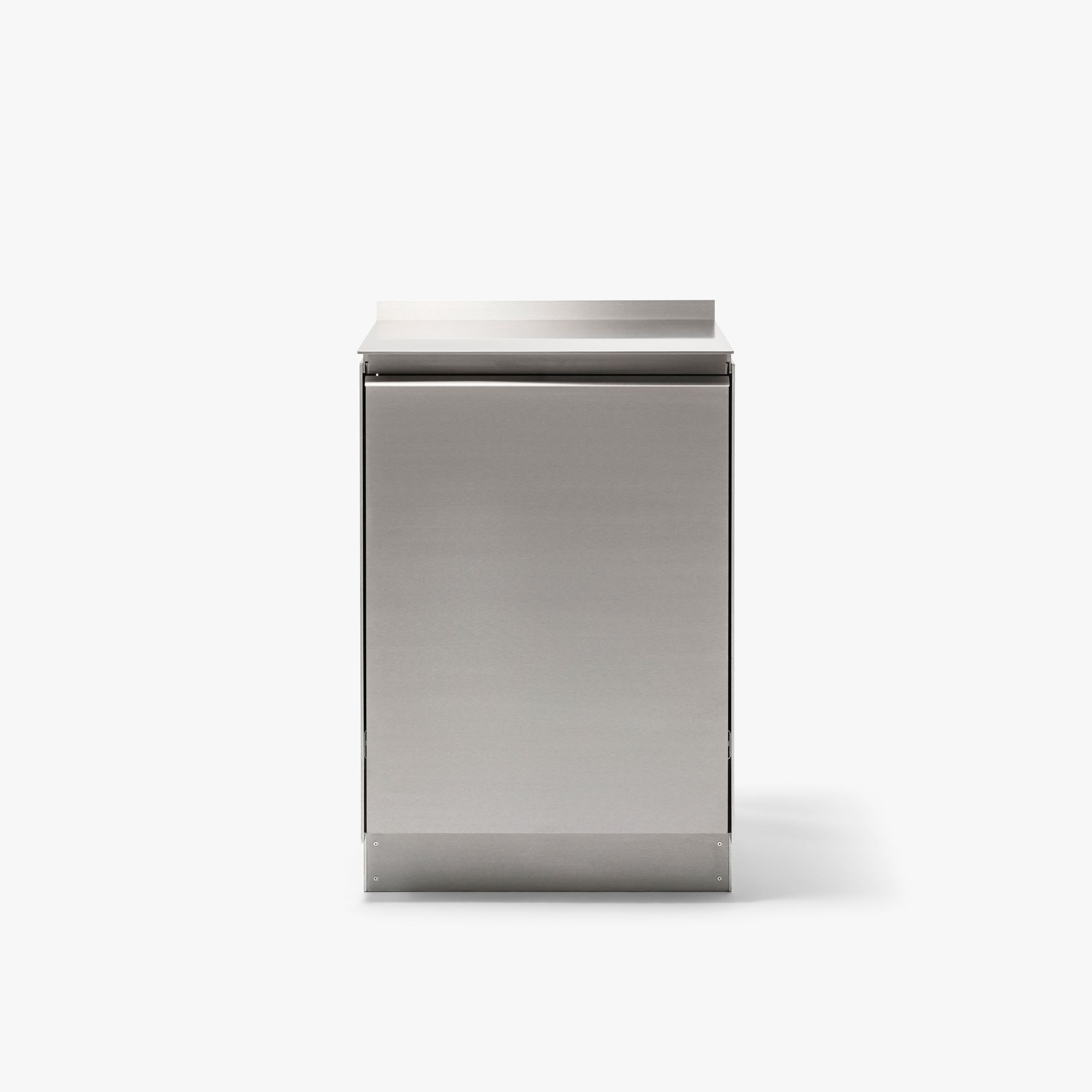 Archival Studies Standard Kitchen Dishwasher  