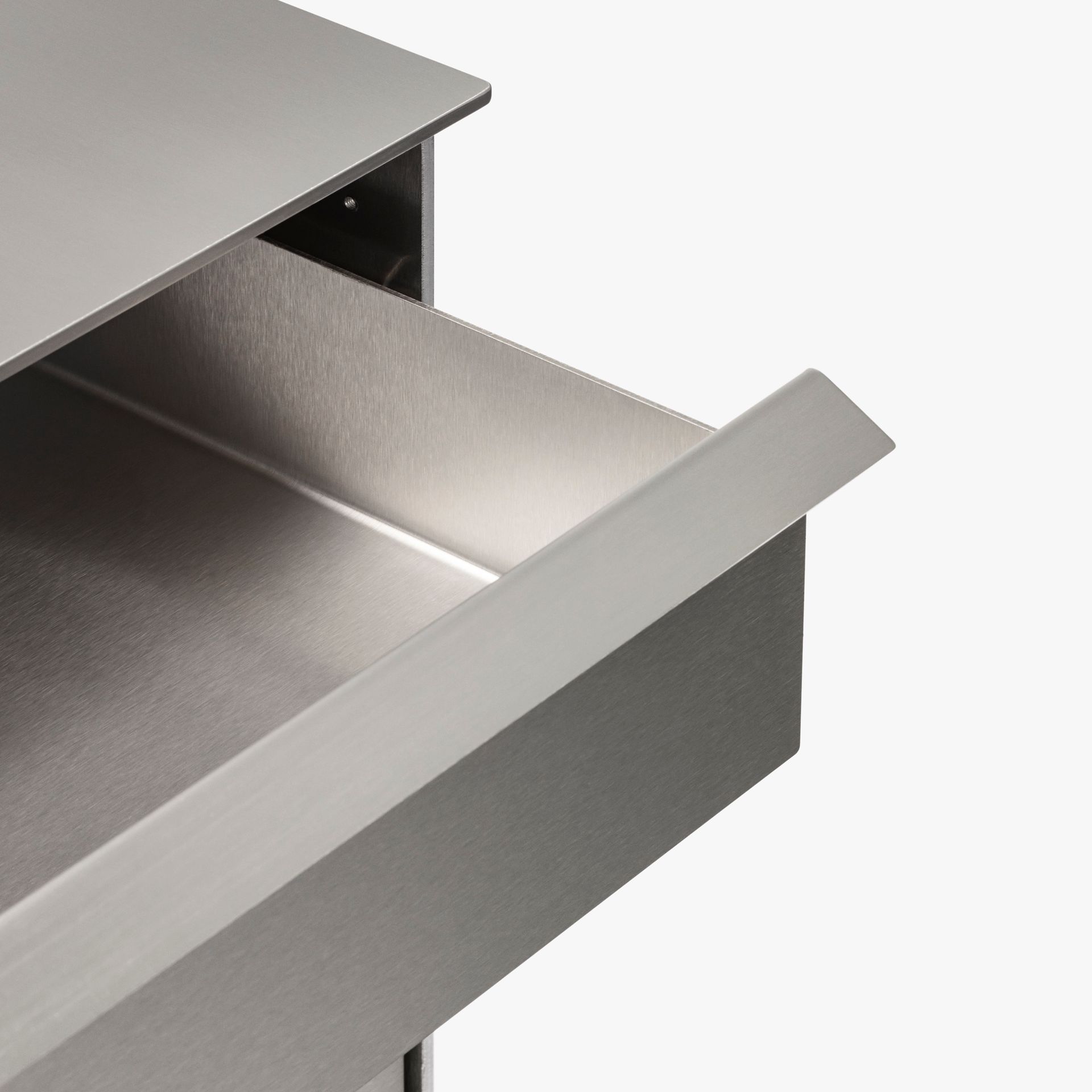  x _Archival_Studies_Kitchen_Module_  _Closeup