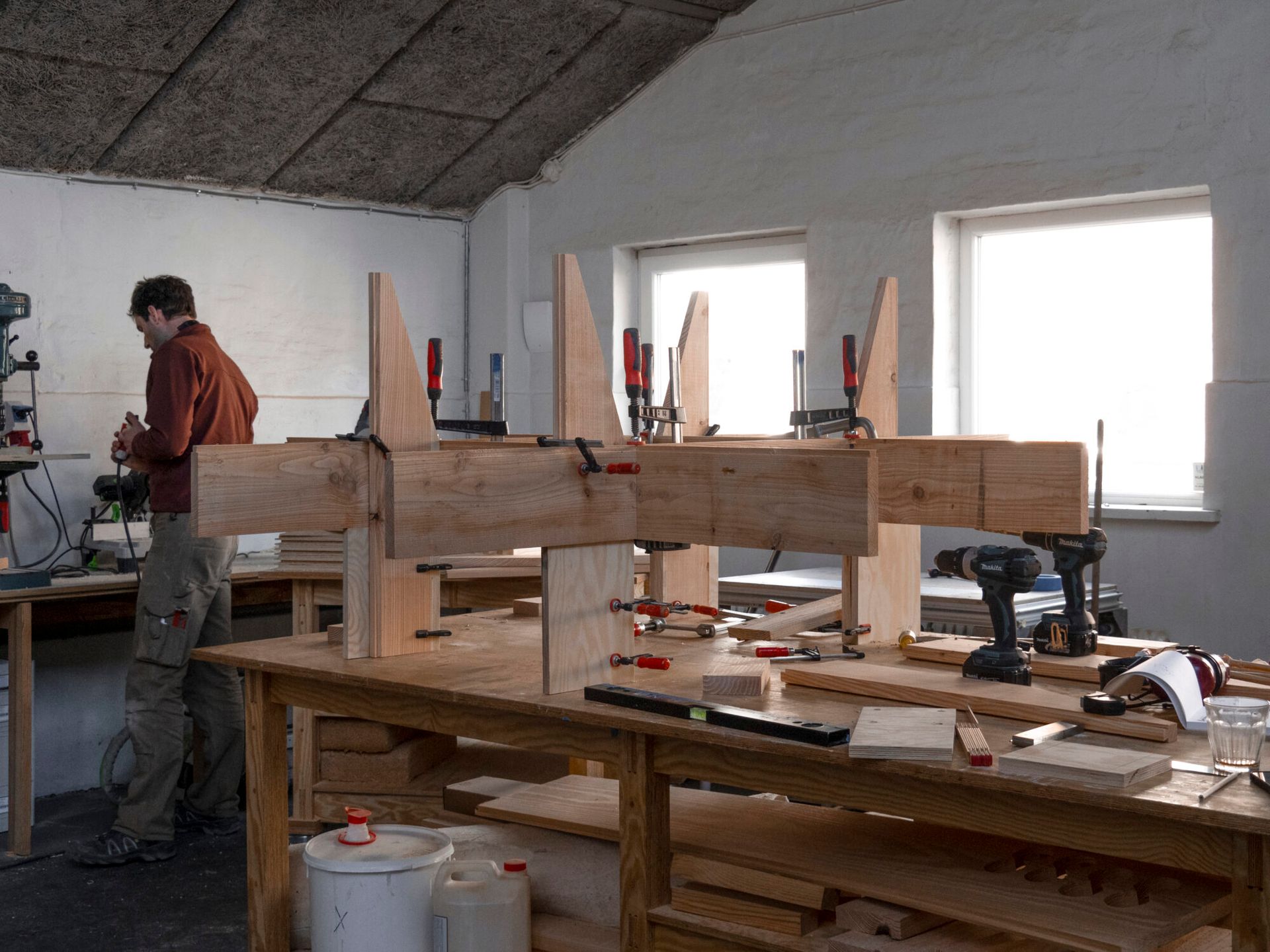 Archival Studies Thoravej Process 35 1 2000x1500