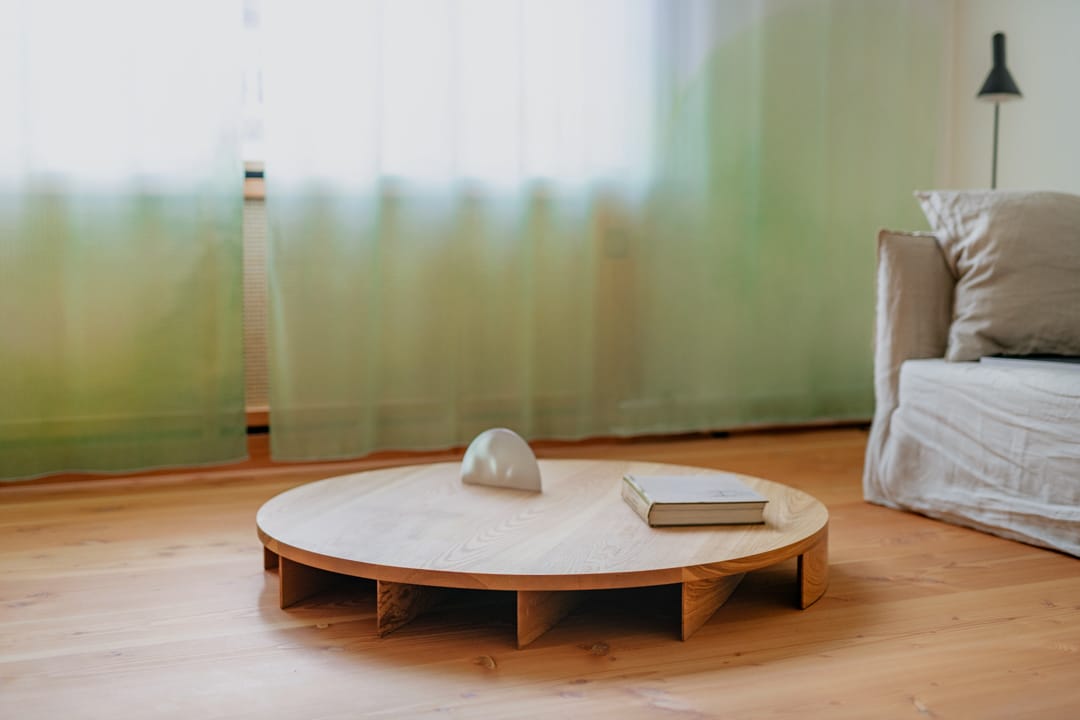 NiklasVindelev_HellerupApartment_Archival Studies10896