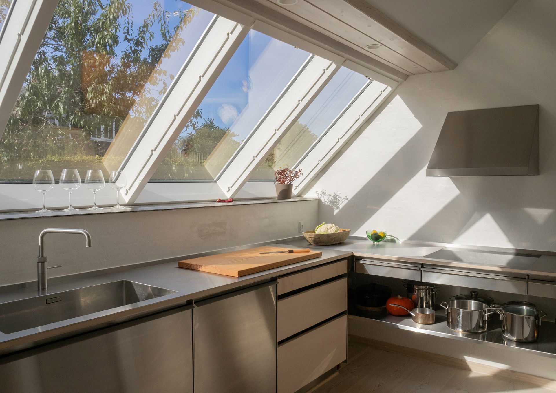 Archival Studies_Kitchen09_oct23_ 26