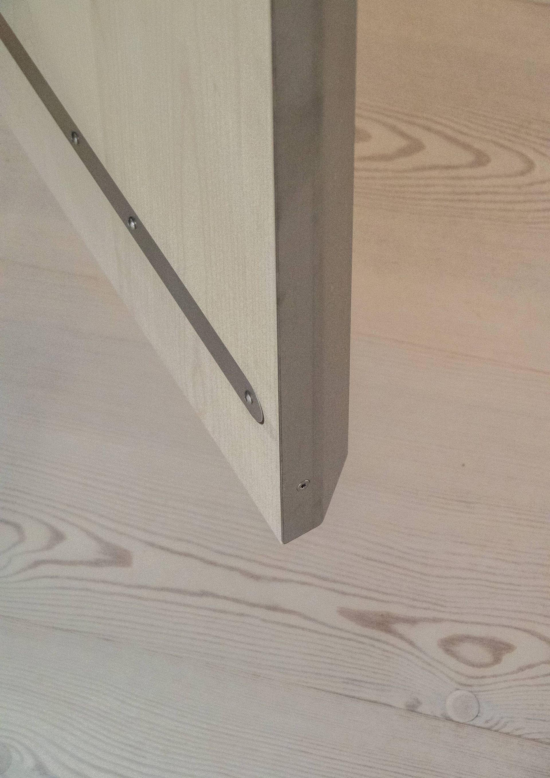 Archival Studies_Kitchen09_oct23_ 01