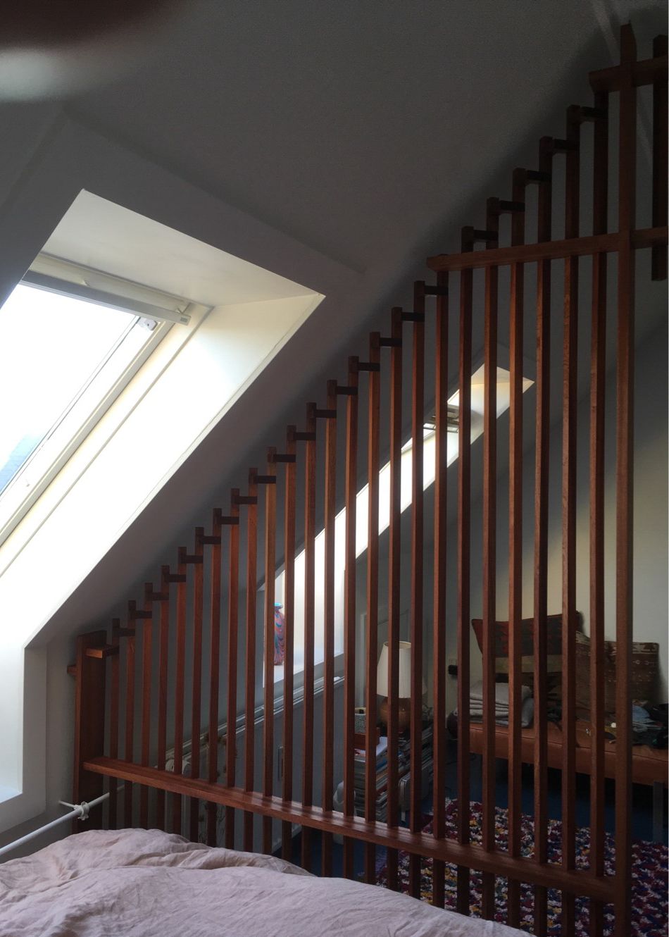 process_screen_no1_28