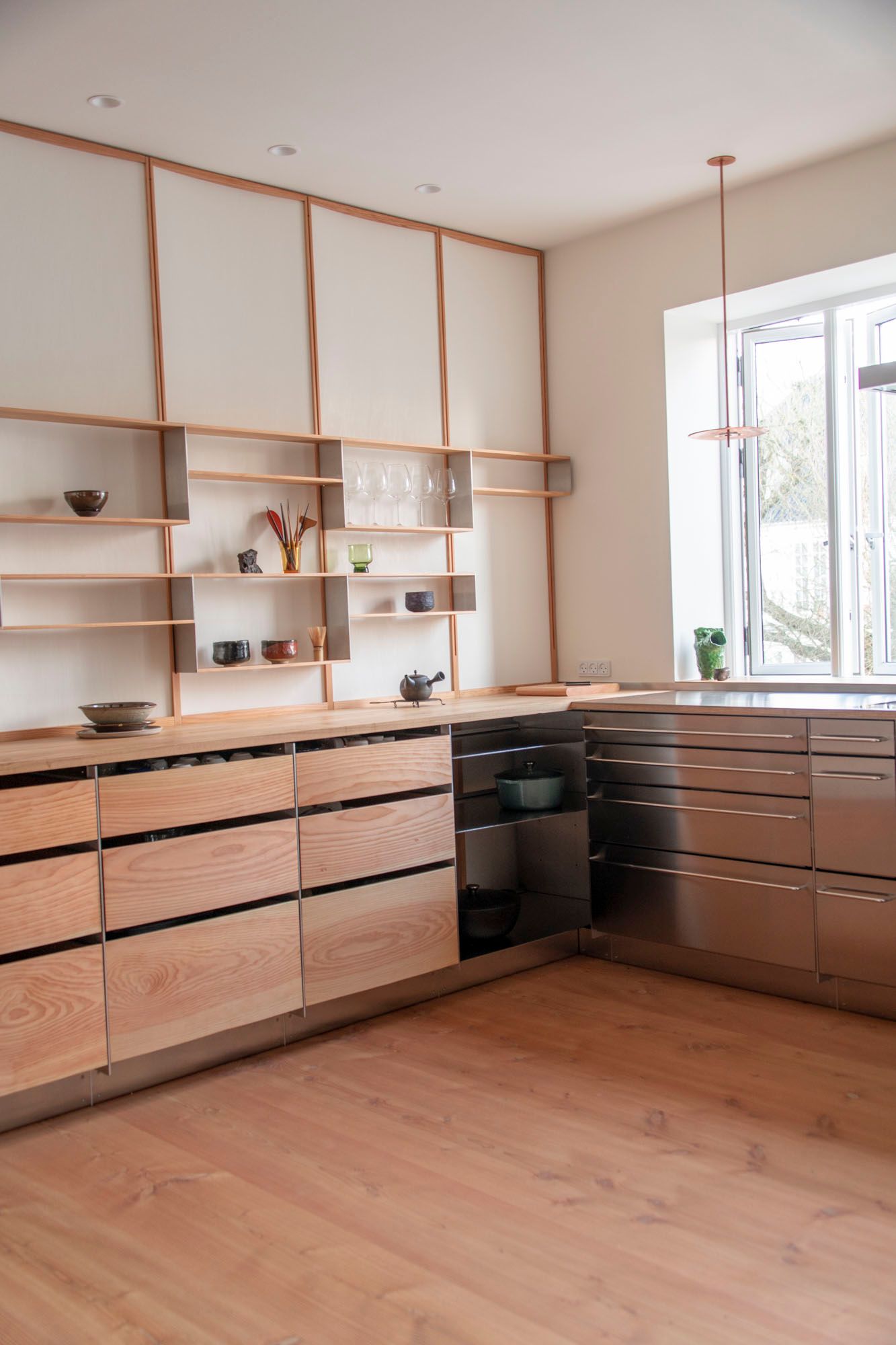 Archival Studies11407