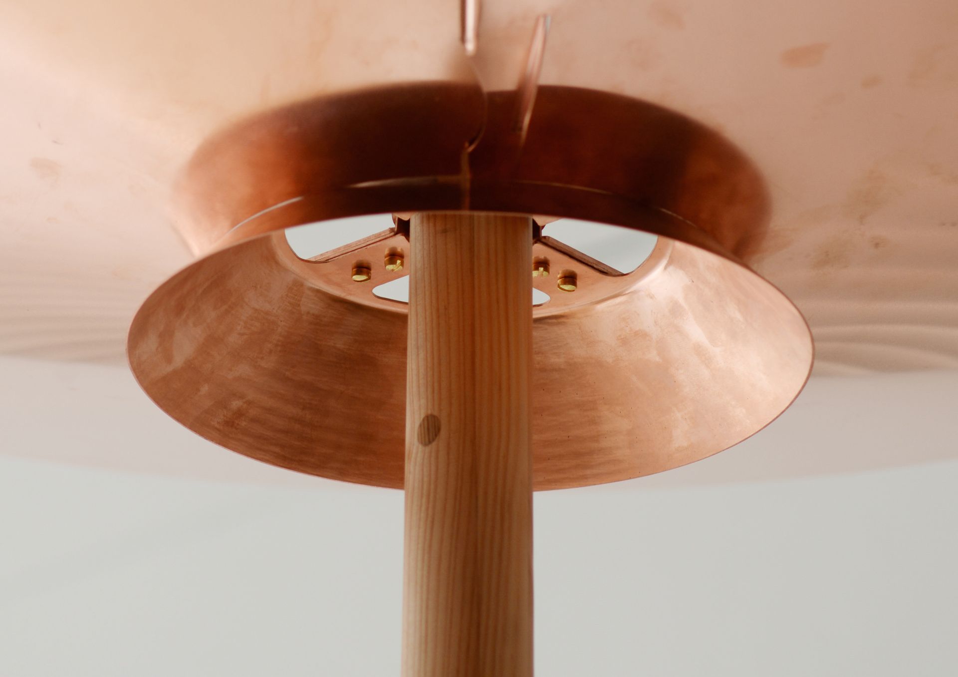 final_the_classical_through_the_digital_15