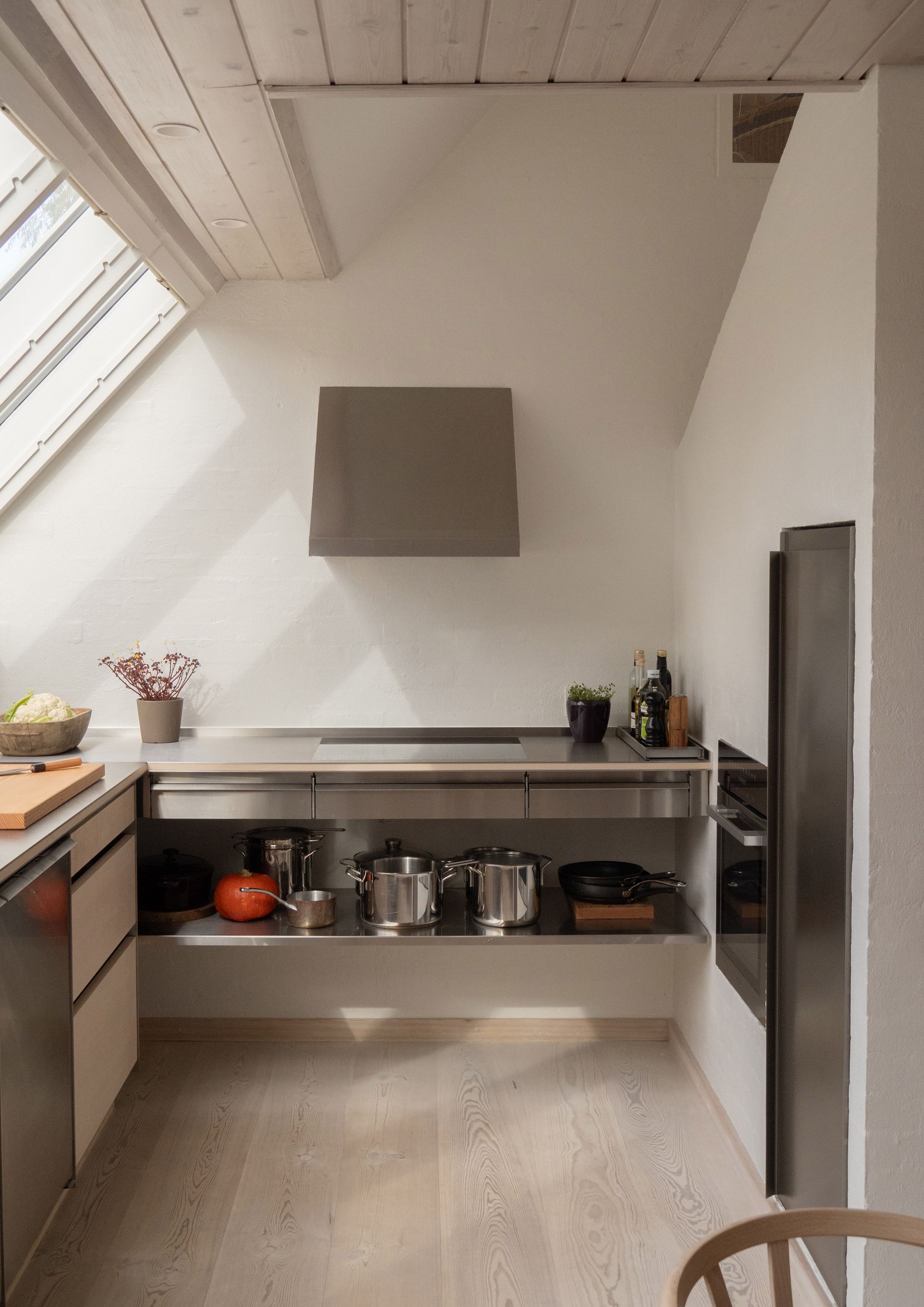 Archival Studies_Kitchen09_oct23_ 30