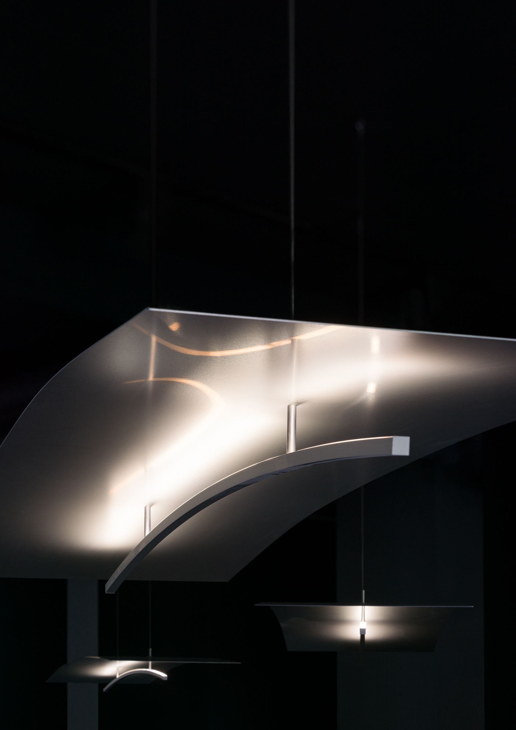 GasolineGrill_22_2500x1768_FotoHampusBerndtson_low