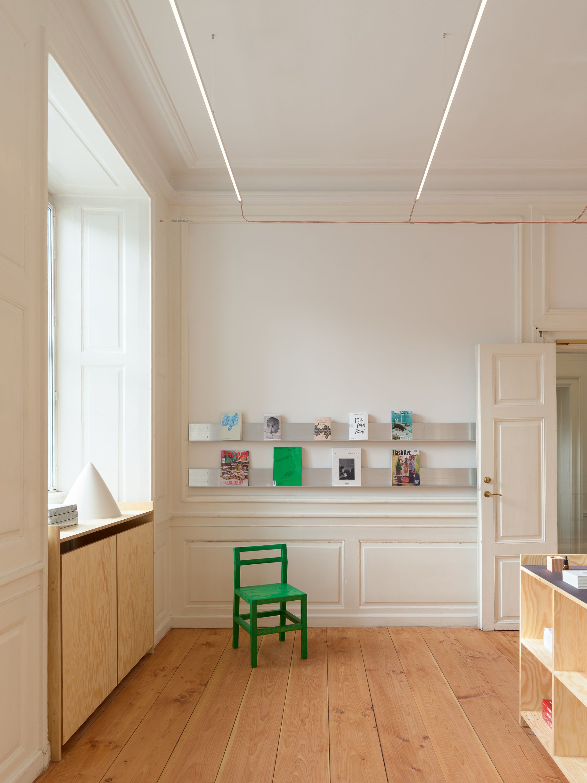 GlStrand_13_FotoHampusBerndtson_low