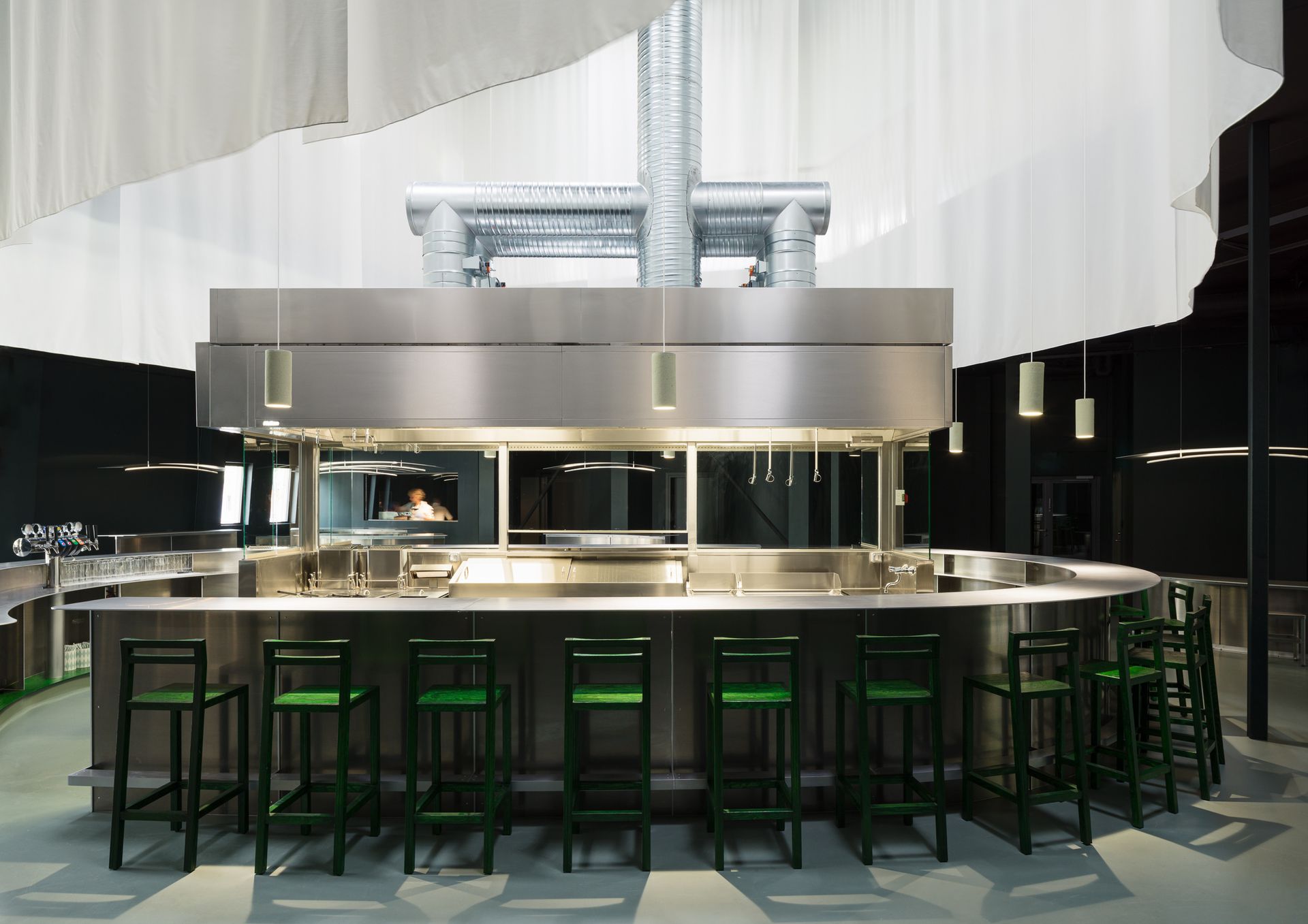 GasolineGrill_02_2500x1768_FotoHampusBerndtson_low