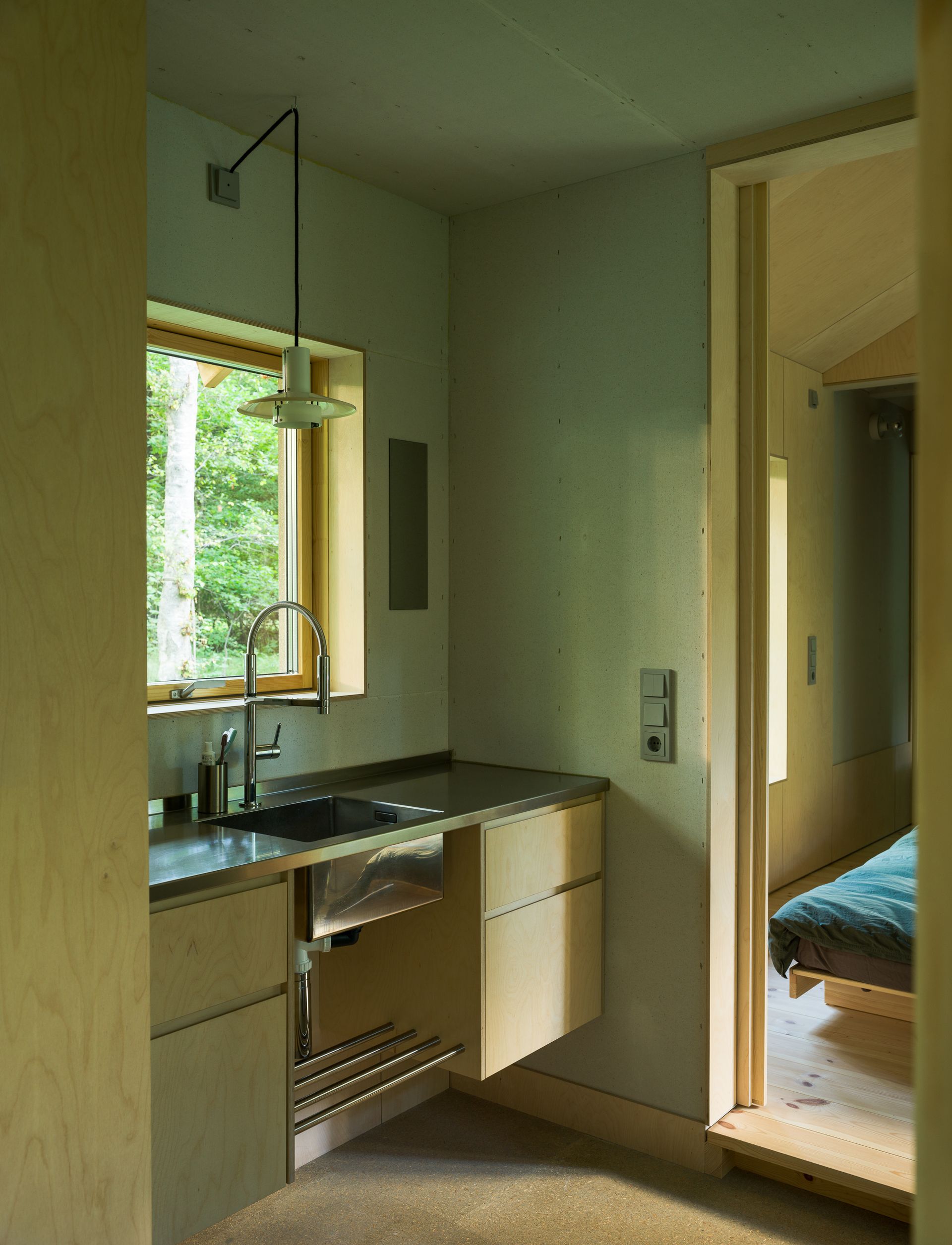 Dyrevænget_S64_FotoHampusBerndtson_low